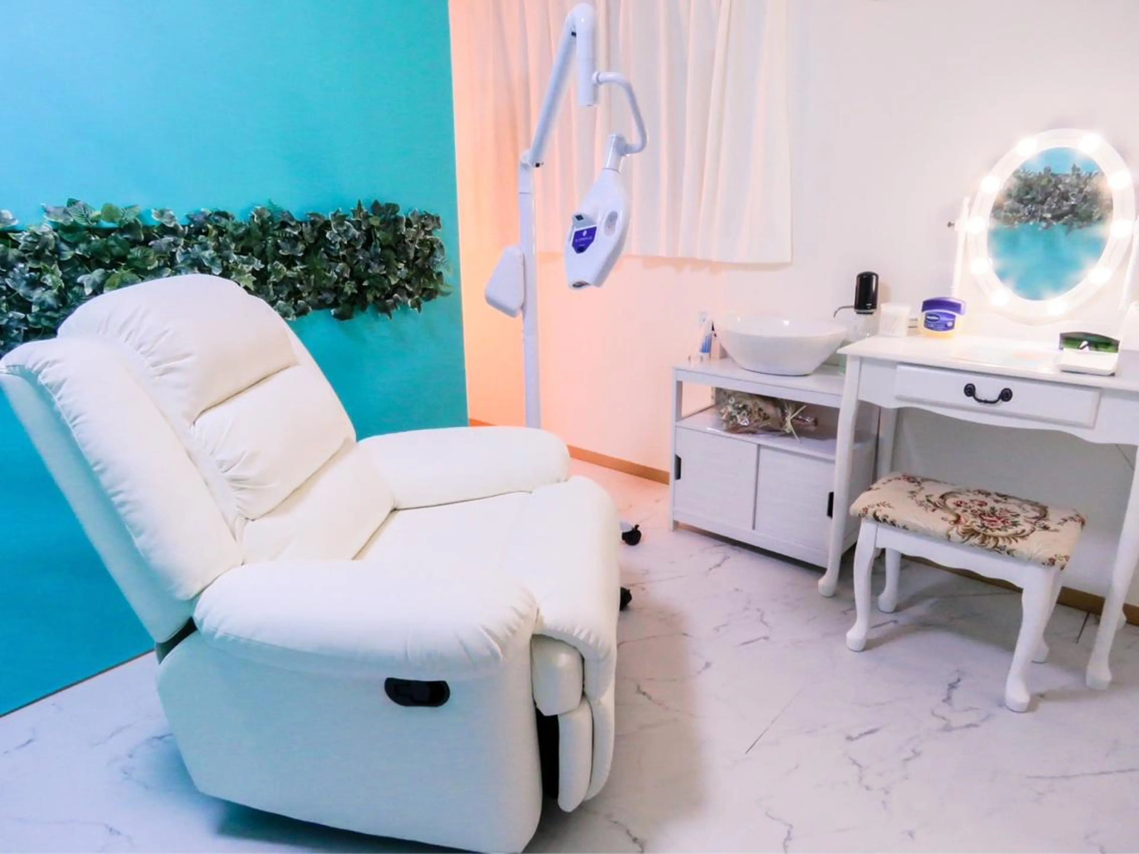 ROYAL 表参道のその他イメージ