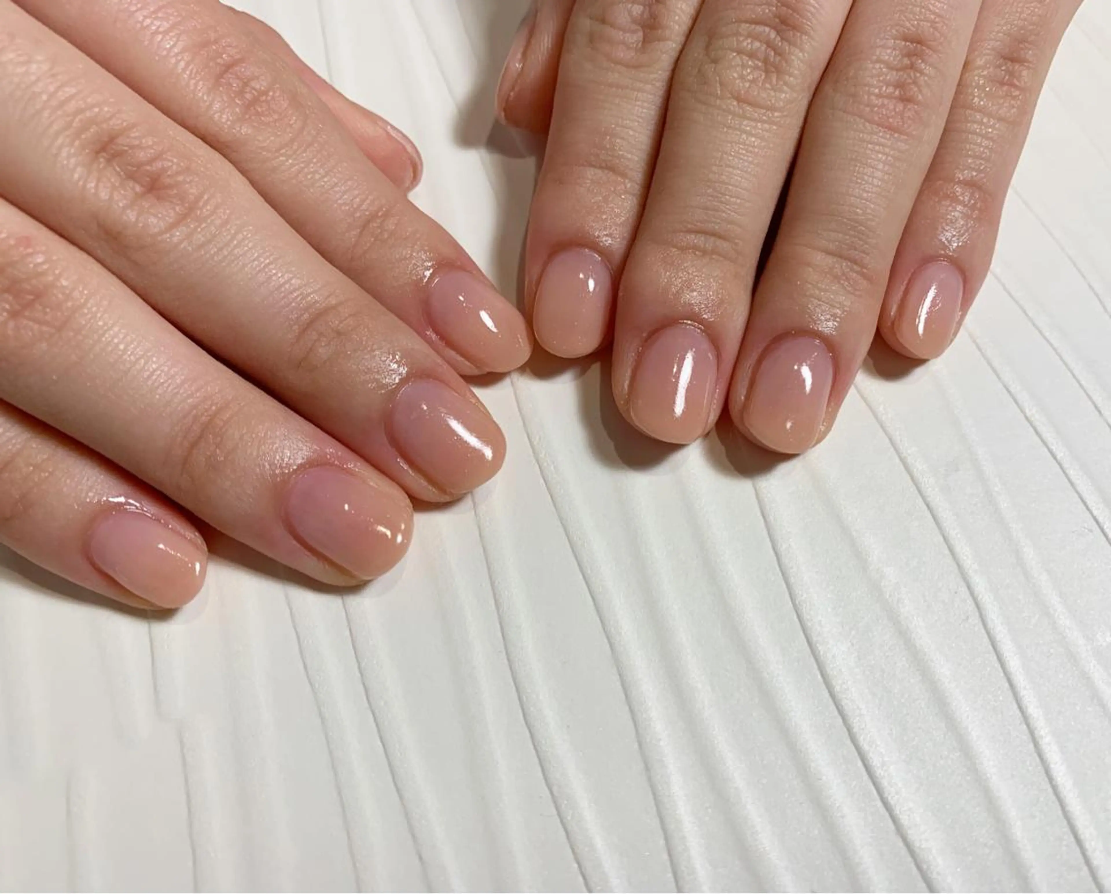 ネイル charmant nailのネイルデザイン