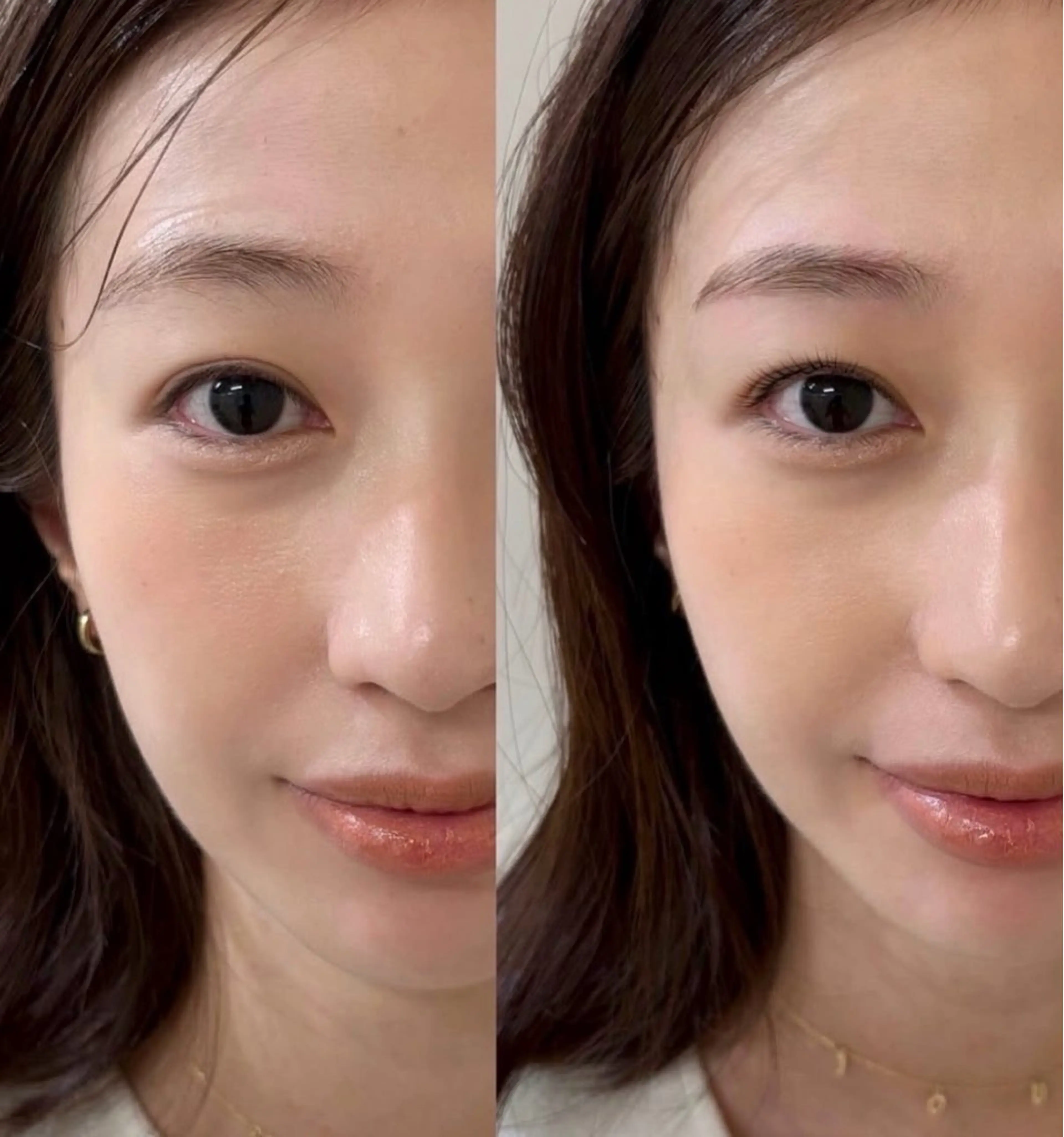 マツエク・マツパ 五十嵐 楓のネイルデザイン