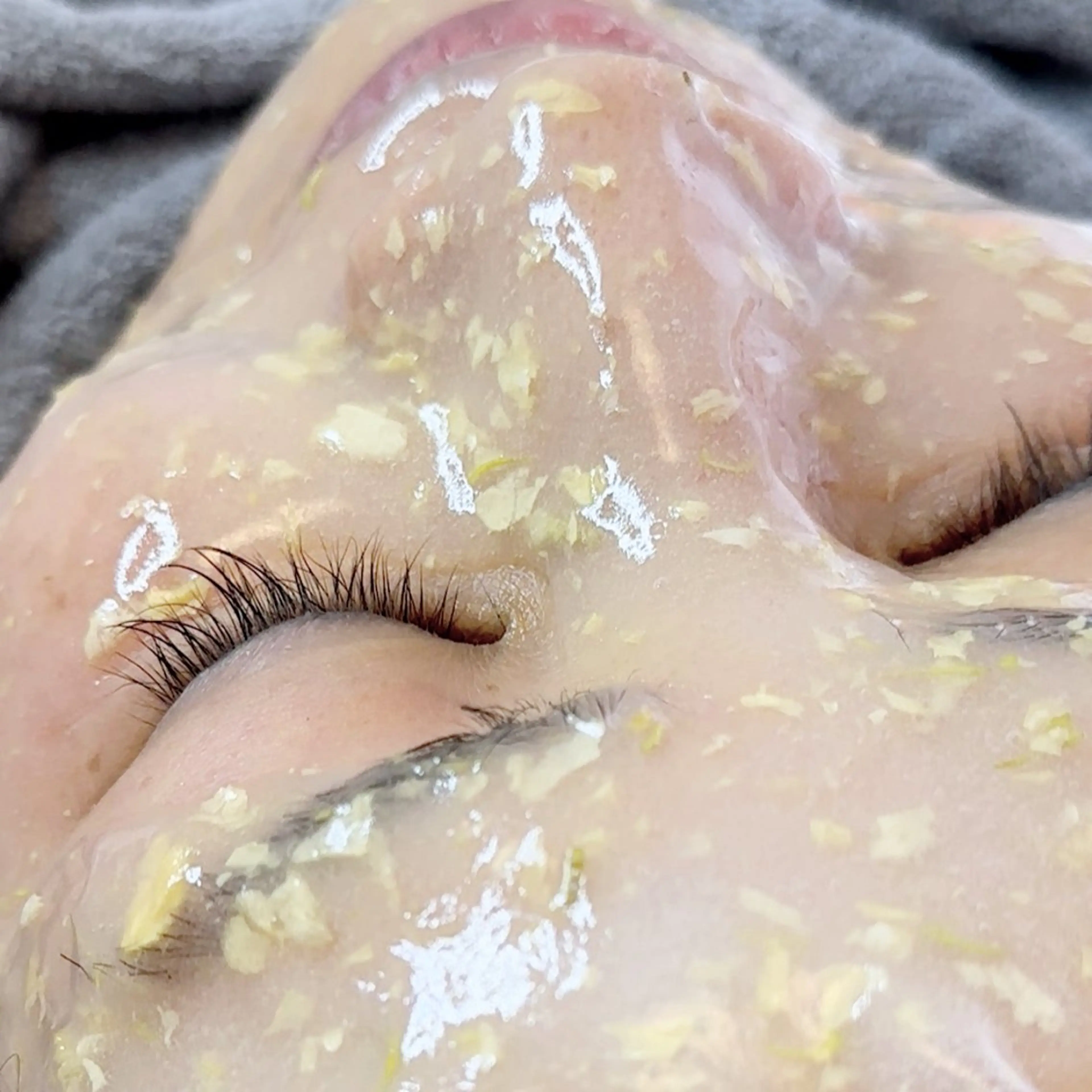 Hit. シュガーリング豊橋のエステ・リラクイメージ