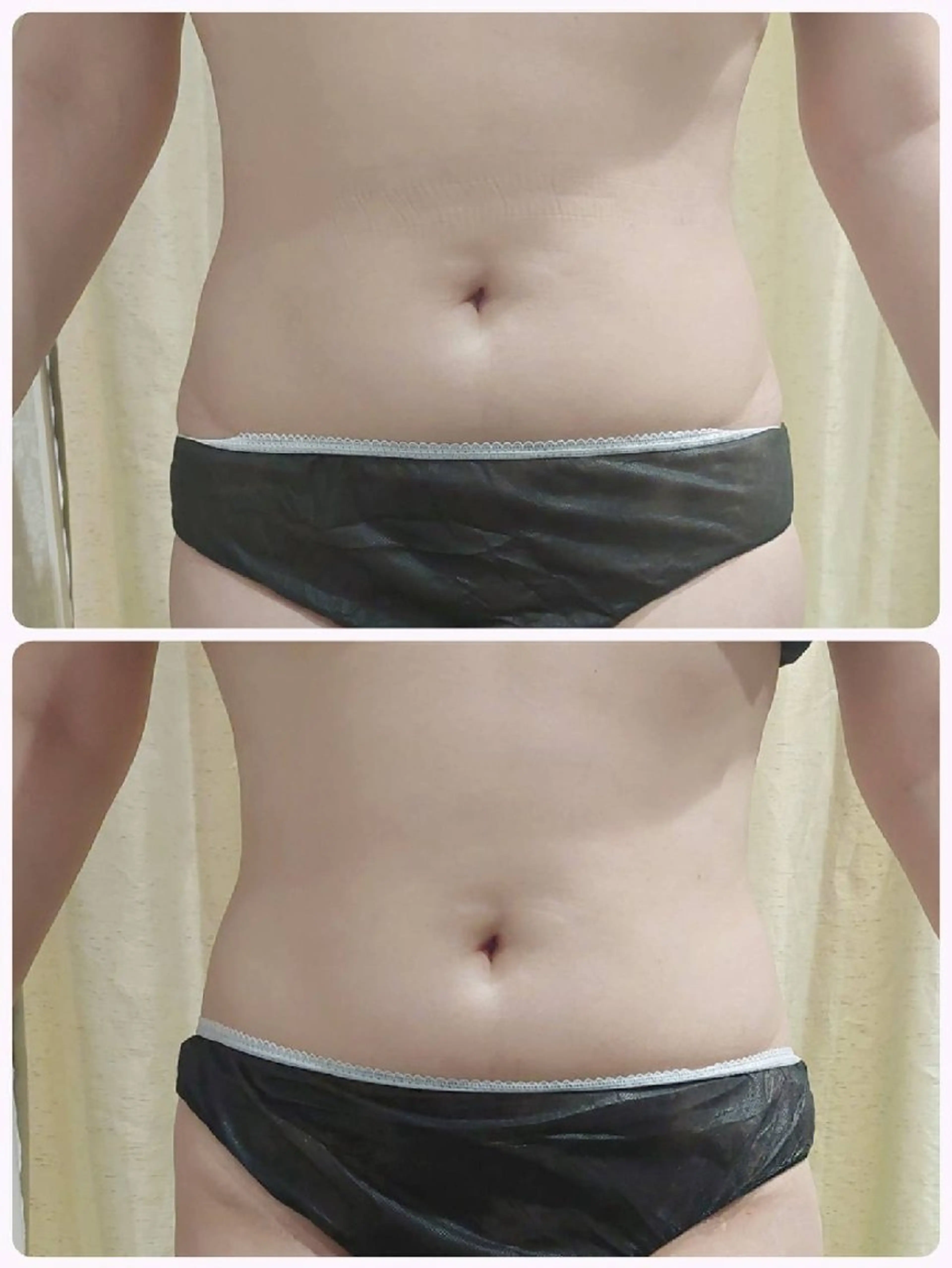 エステ リラク MyFairLady miuのエステ・リラクイメージ