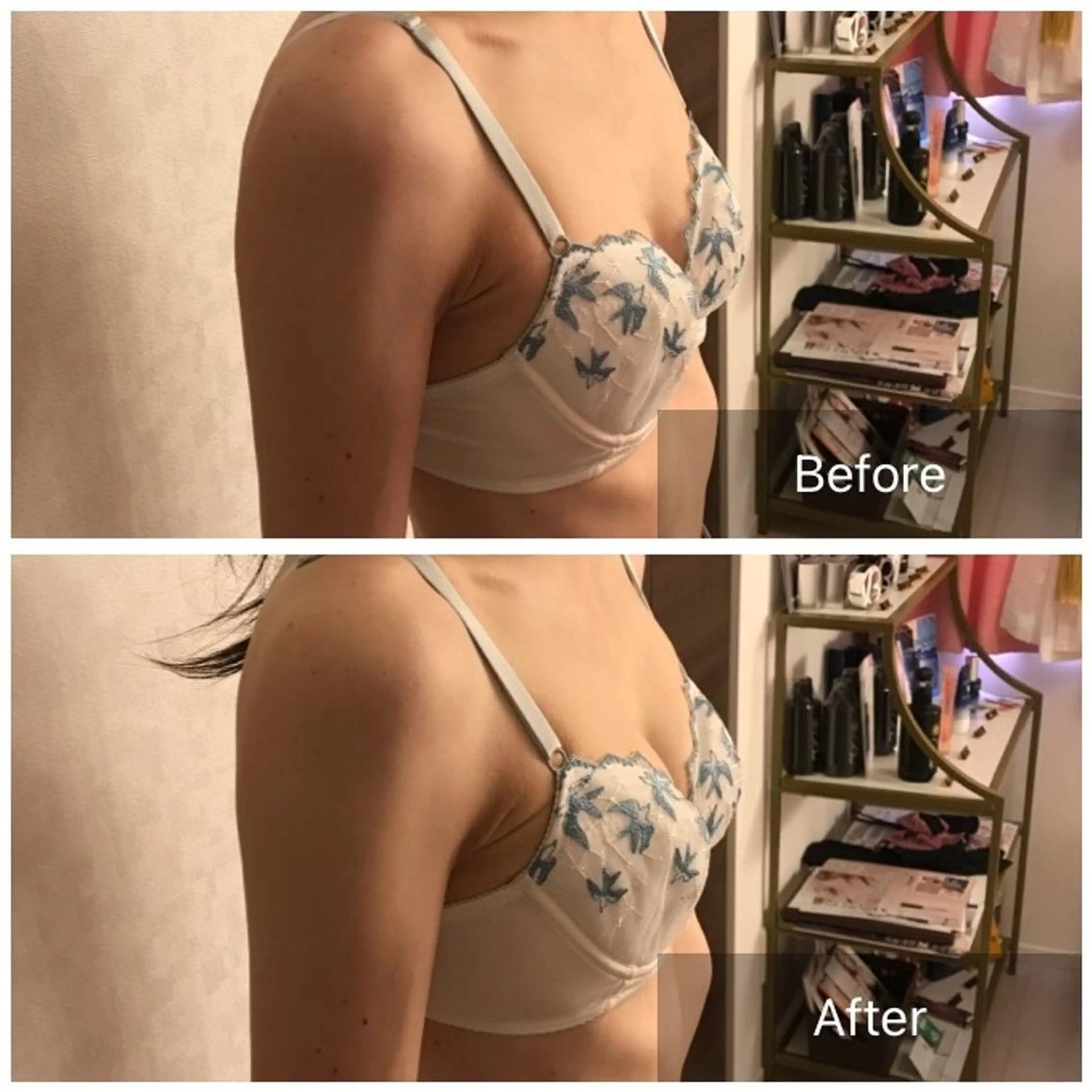 エステ リラク Risonowa plus所属・前田 優華里のエステ・リラクイメージ