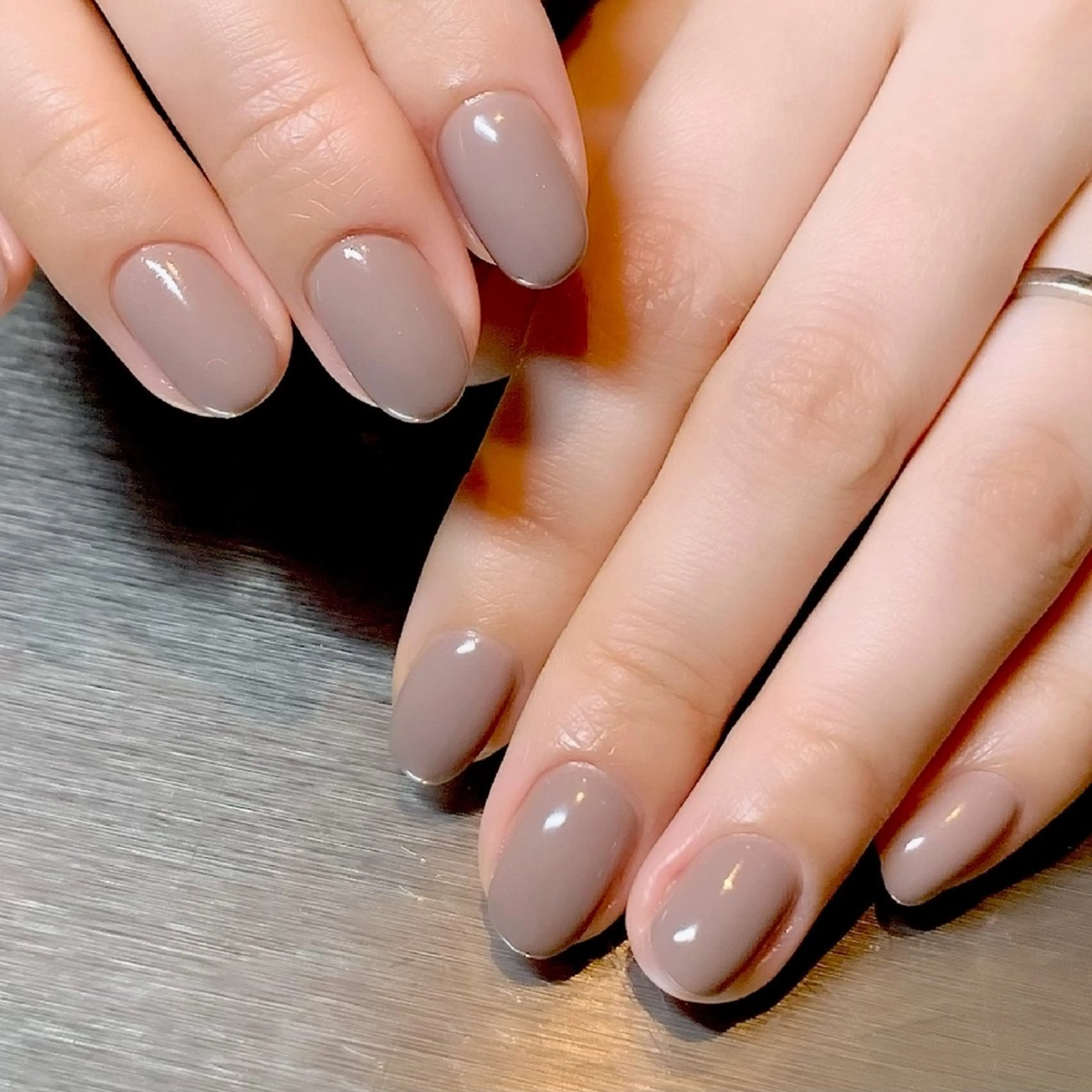 ネイル ROUN' 齋藤のエステ・リラクイメージ