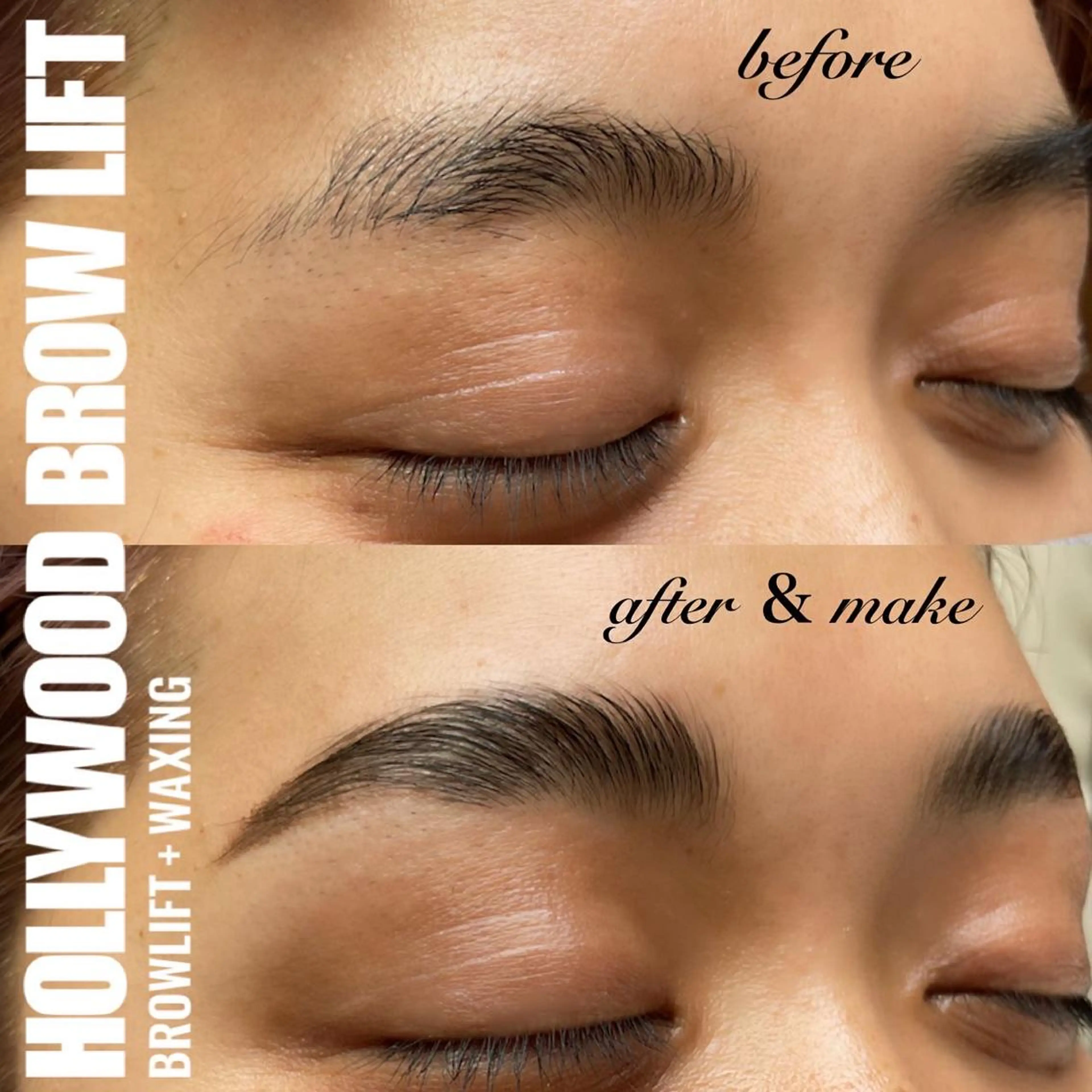 ネイル マツエク・マツパ アイブロウ その他(アイブロウ) beautyroom Naturaのネイルデザイン