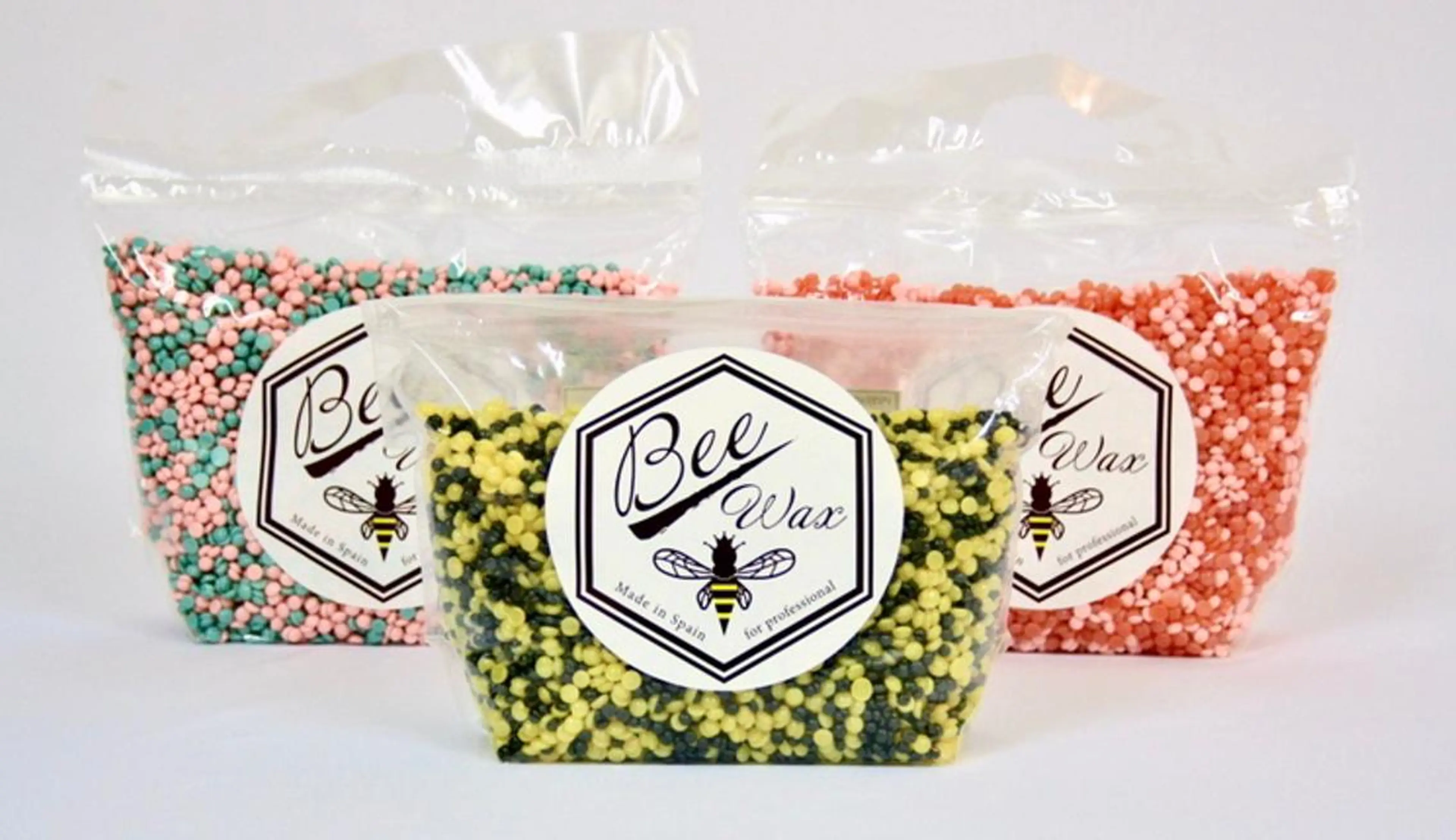 リオッサ  オブ ラグーン神戸店のエステ・リラクイメージ