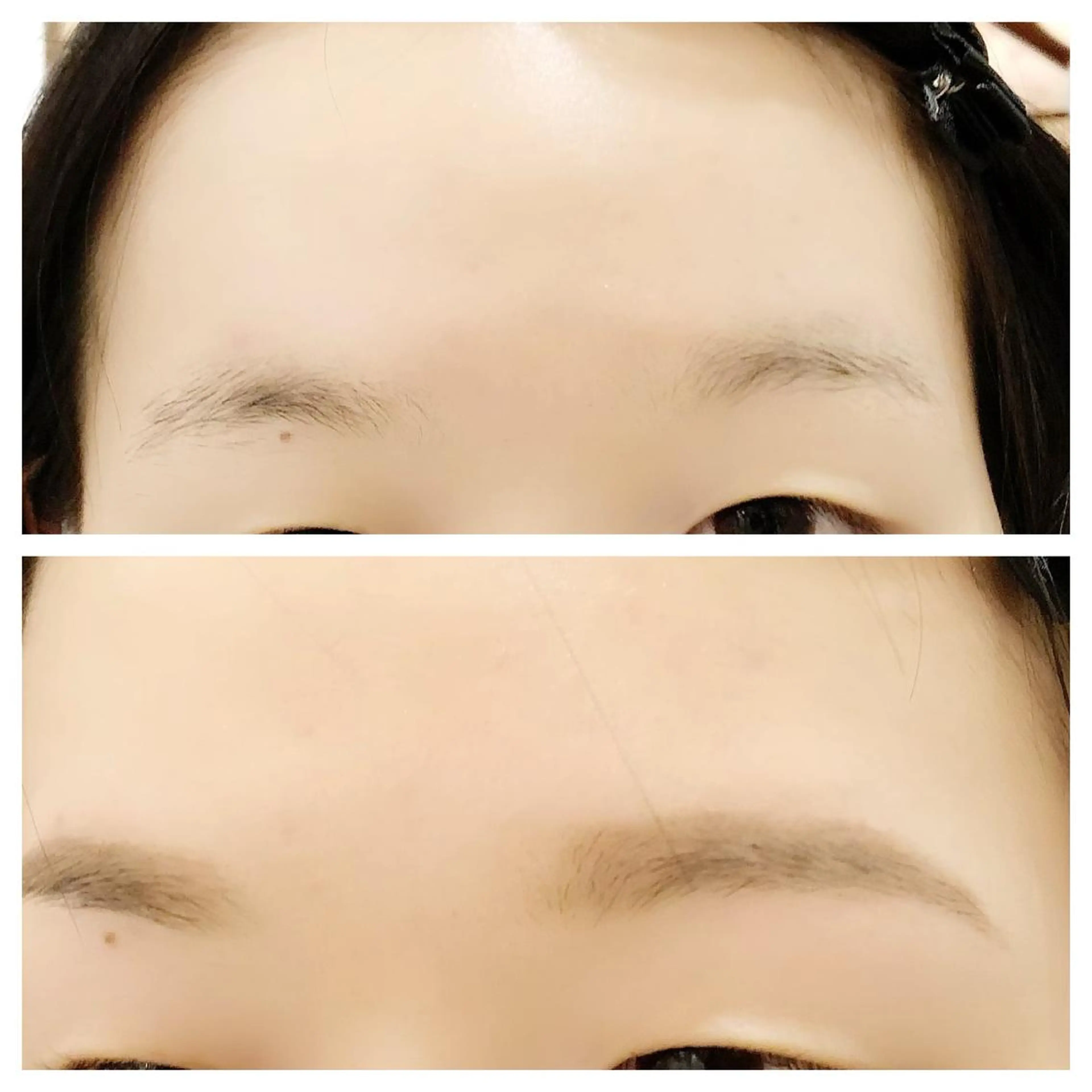 Ami 🍀のマツエク・マツパデザイン