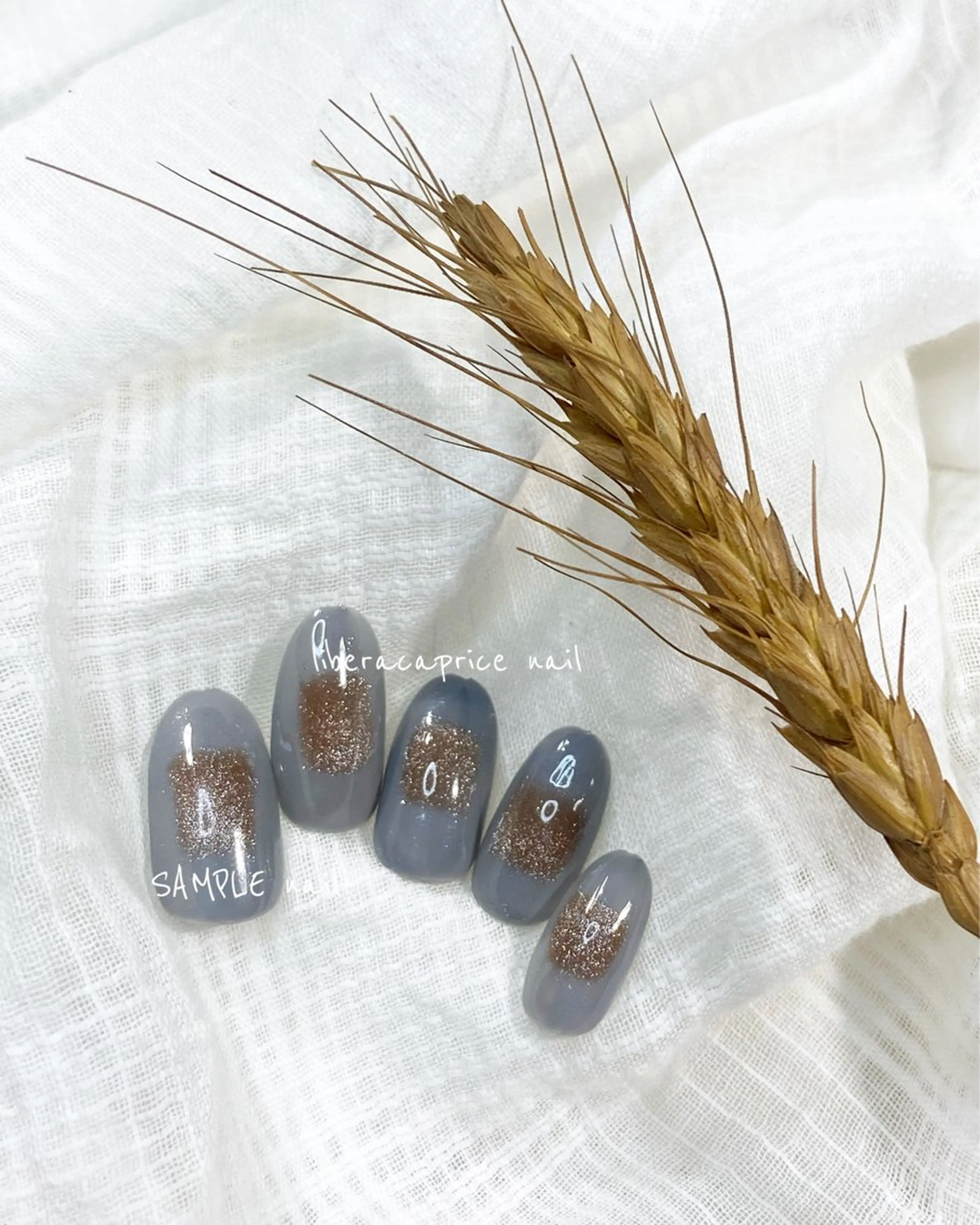 ネイル アートネイル フットネイル ジェルネイル ゴールド 韓国ネイル ネイル･エステ afdlbcのネイルデザイン