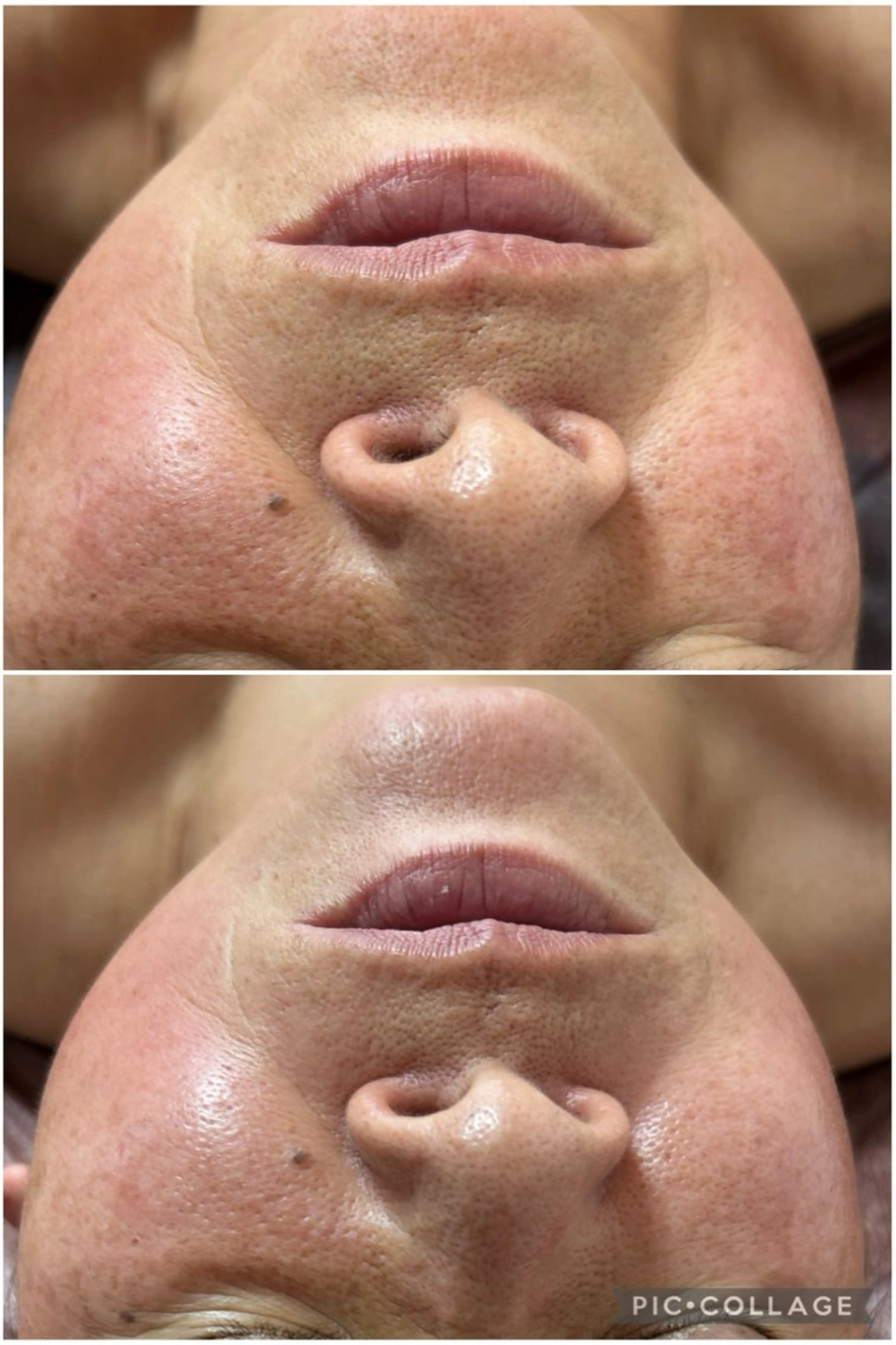 ホリスティックラボ EnnYuiのエステ・リラクイメージ