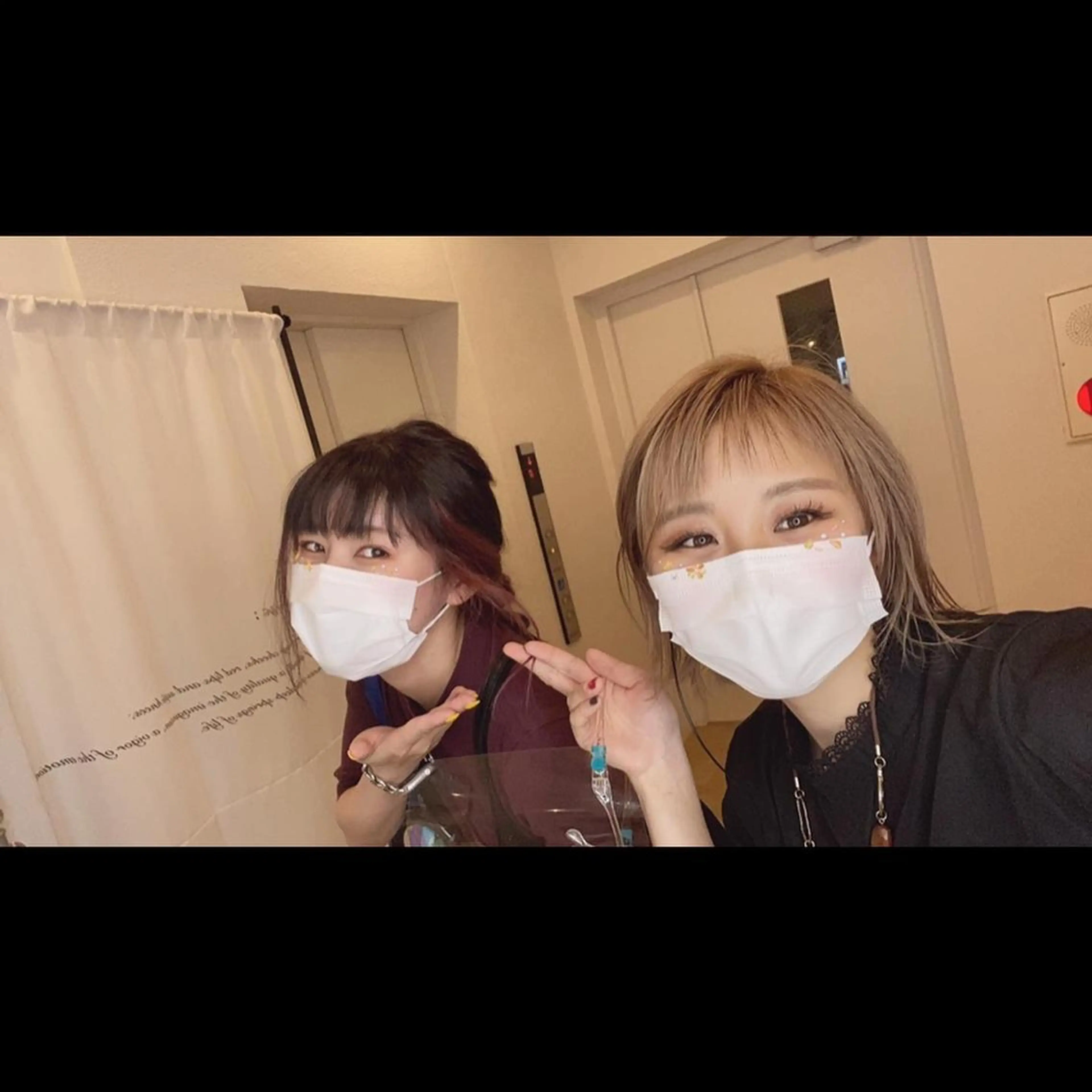 ショート カラー メンズ キッズ ショートボブ メンズショート ボブ ショートヘア ✂︎ショート、ボブ、 レイヤー🩵YUMIのヘアスタイル