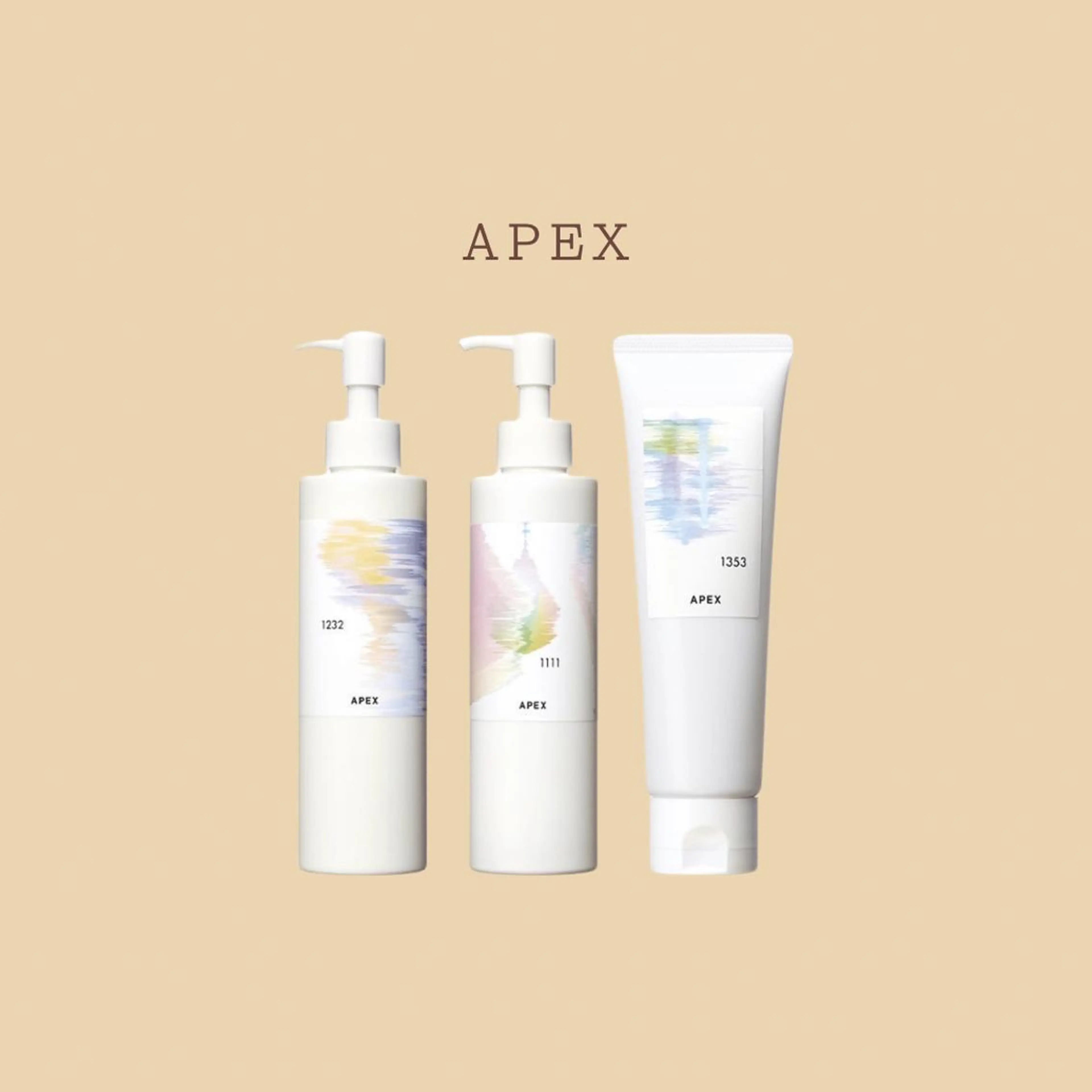 岸野 未来のその他イメージ