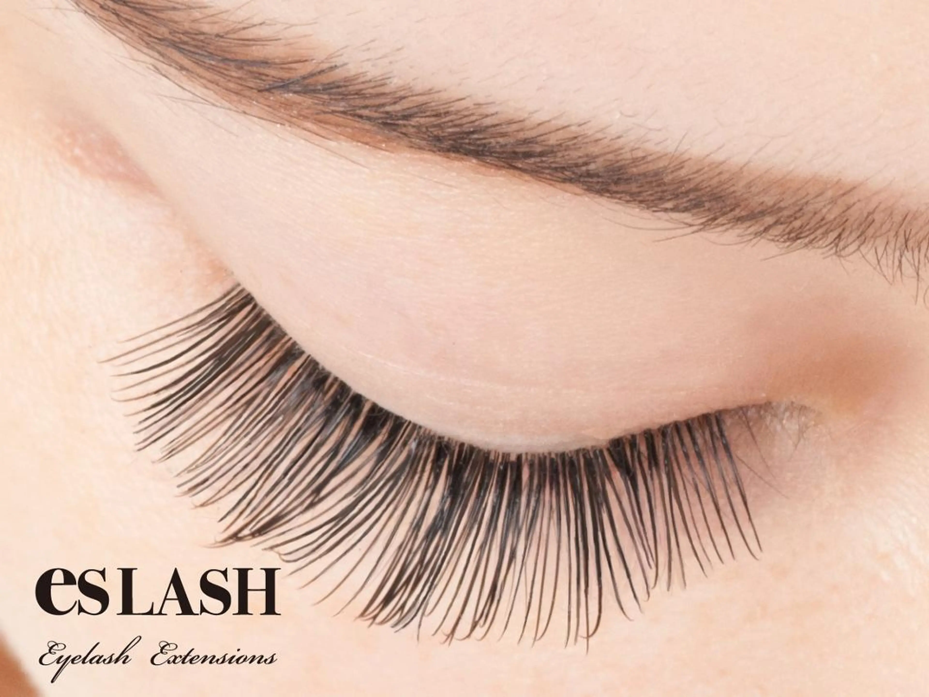 マツエク・マツパ BONIT 千葉店のマツエク・マツパデザイン