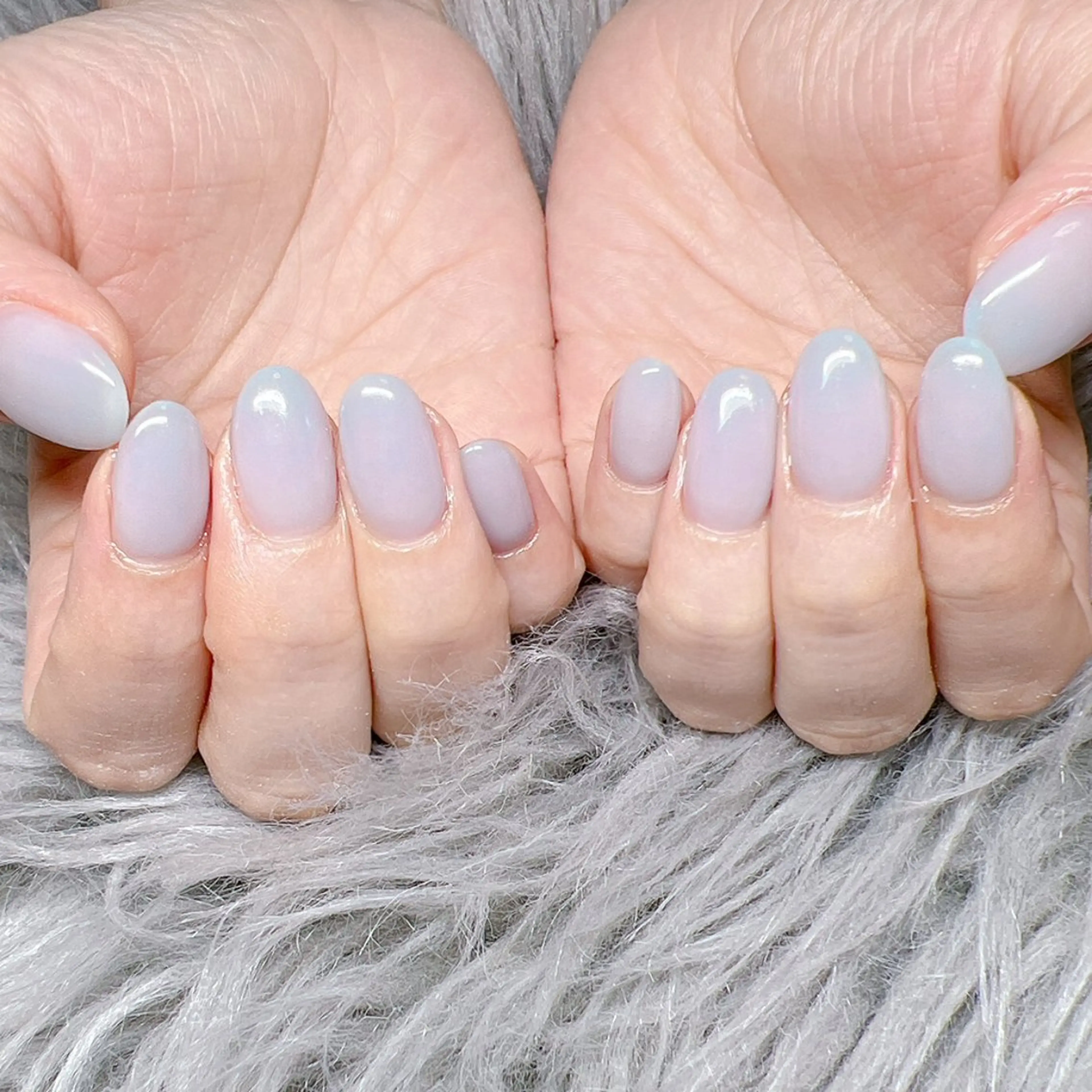 ネイル 個室ネイルサロンDolly  Girl〜ドーリーガール〜所属・DollyGirl KYOKOのネイルデザイン