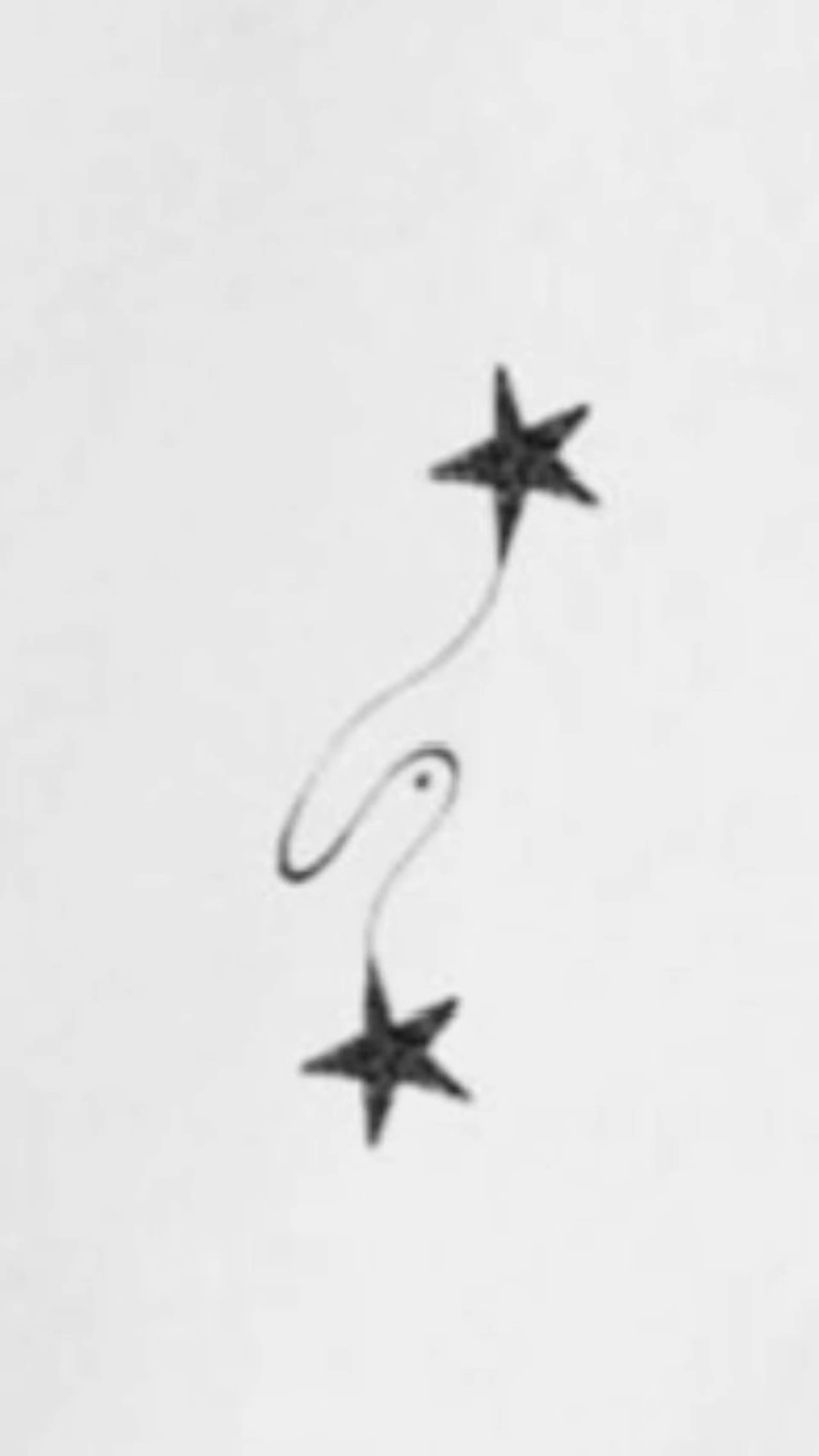 ネイル CAFUNÉ tokyo所属・☾ ໋CAFUNE yuki︎︎𓂃⟡のネイルデザイン