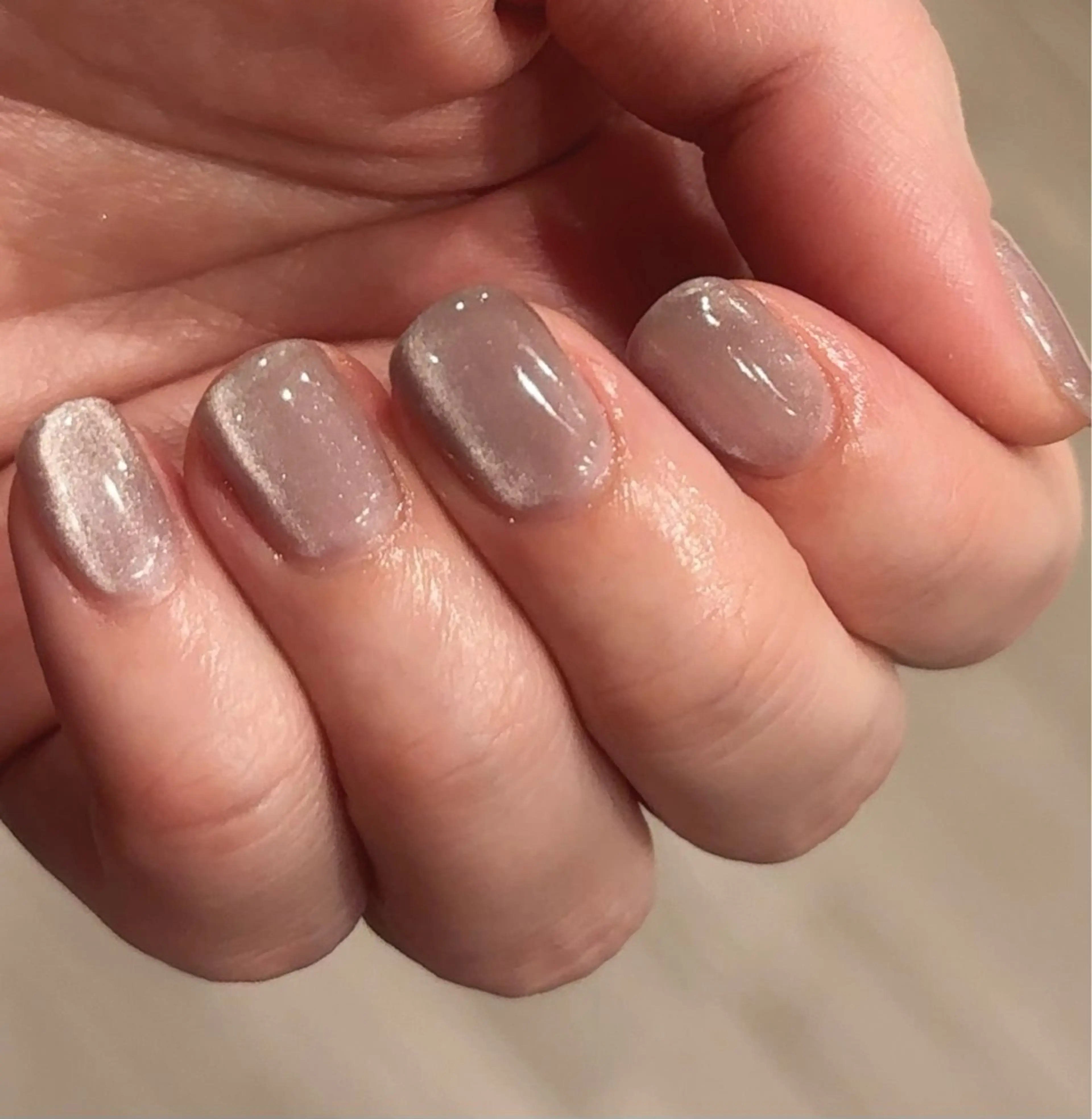 ネイル CONAIL　NailSalon＆School所属・瀬沼 里美のネイルデザイン