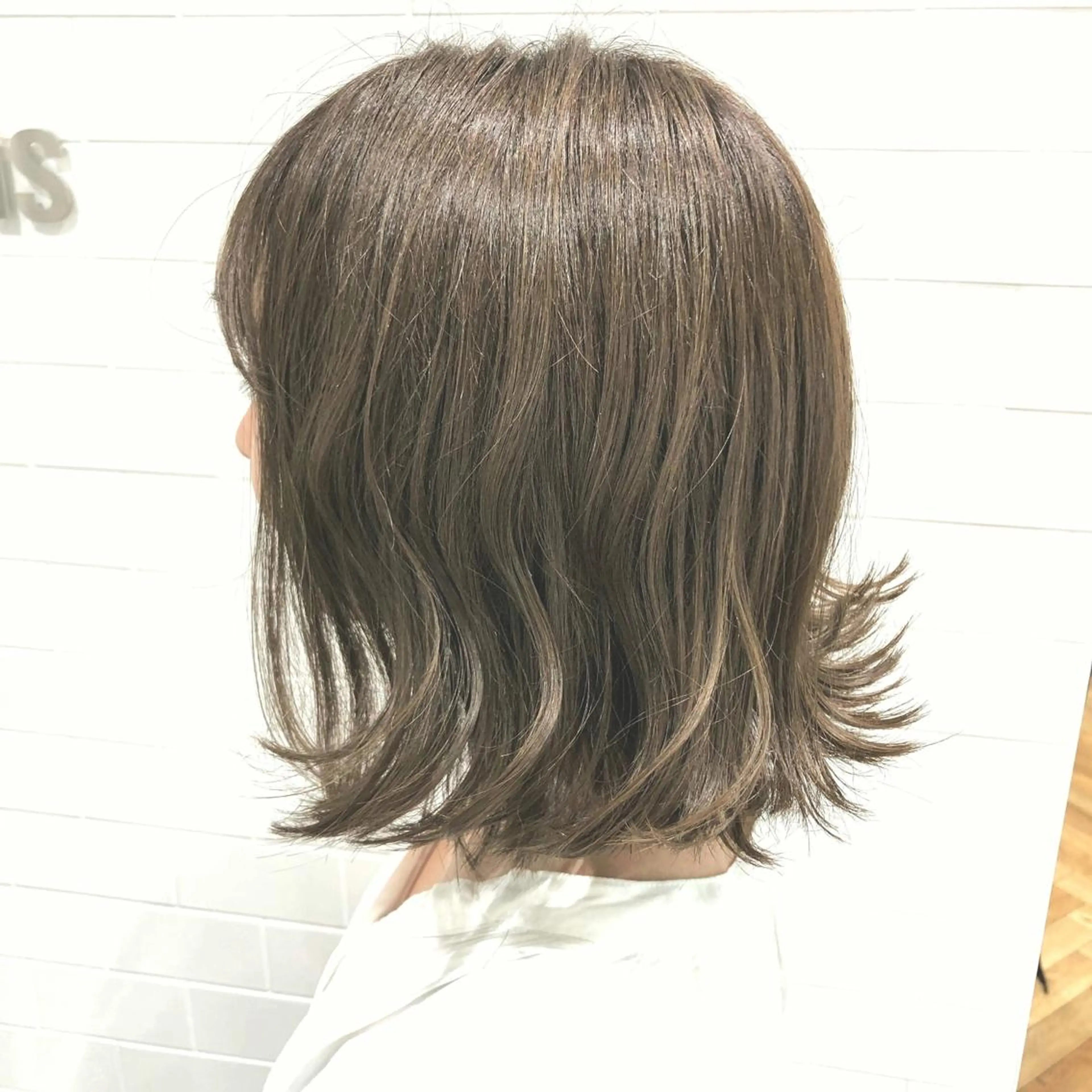 ミディアム 高橋 啓寛のその他イメージ