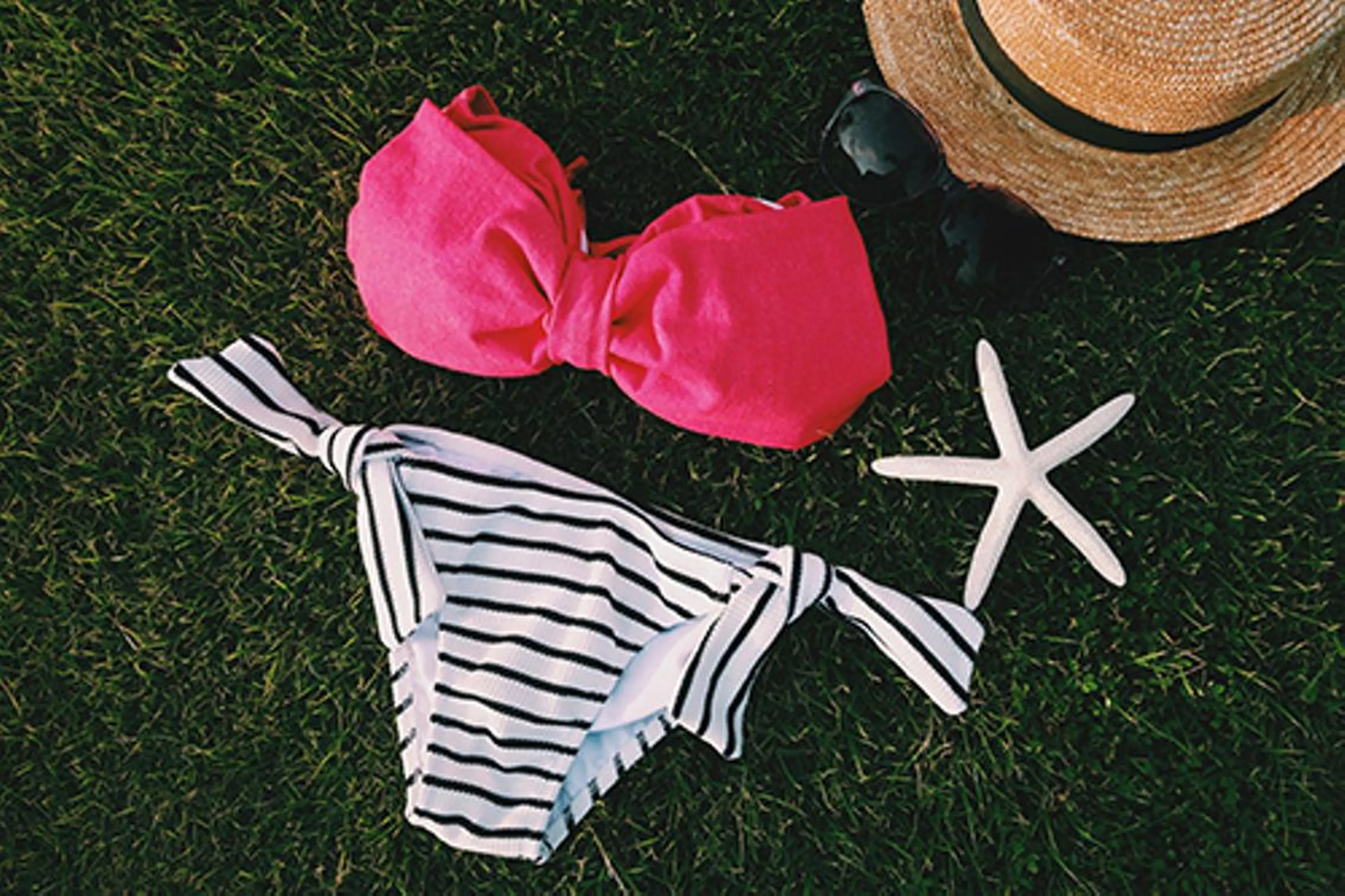 7Beaut‘e 成川のエステ・リラクイメージ