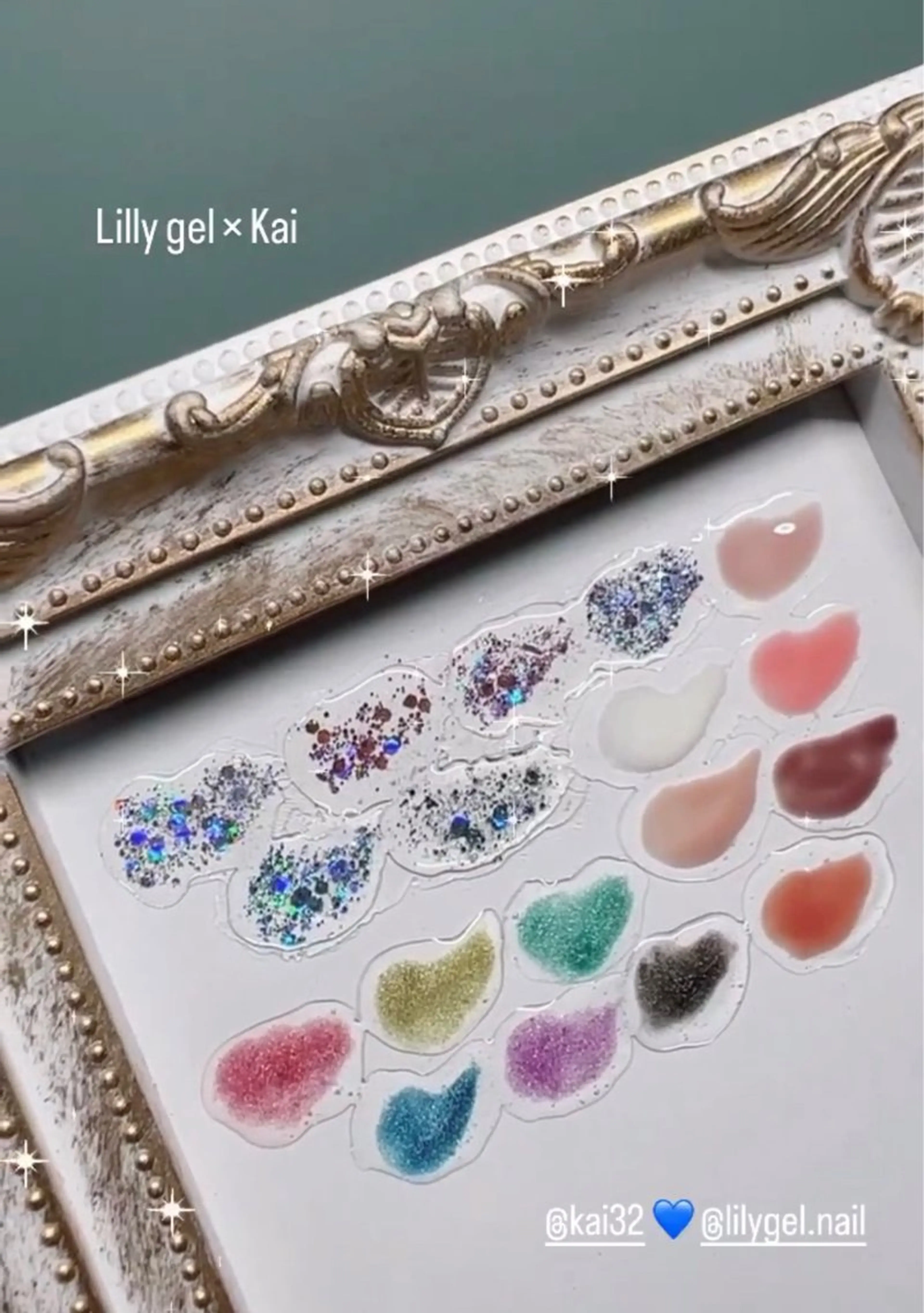 メンズ ネイル 爪ケア/深爪 自爪育成 🐰えむのネイルデザイン