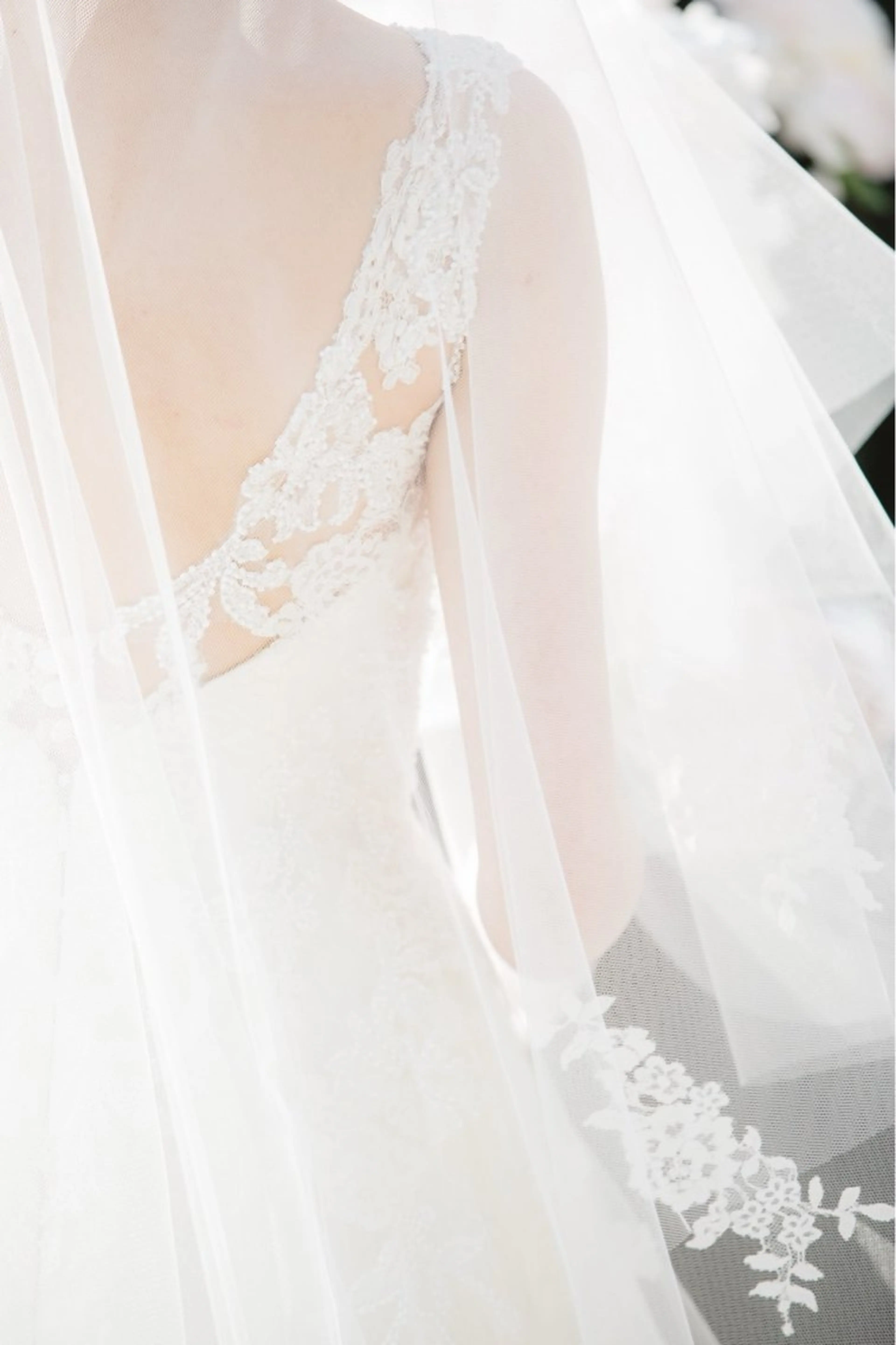 ティータイム所属・おうちエステサロン Teatimeのエステ・リラクイメージ