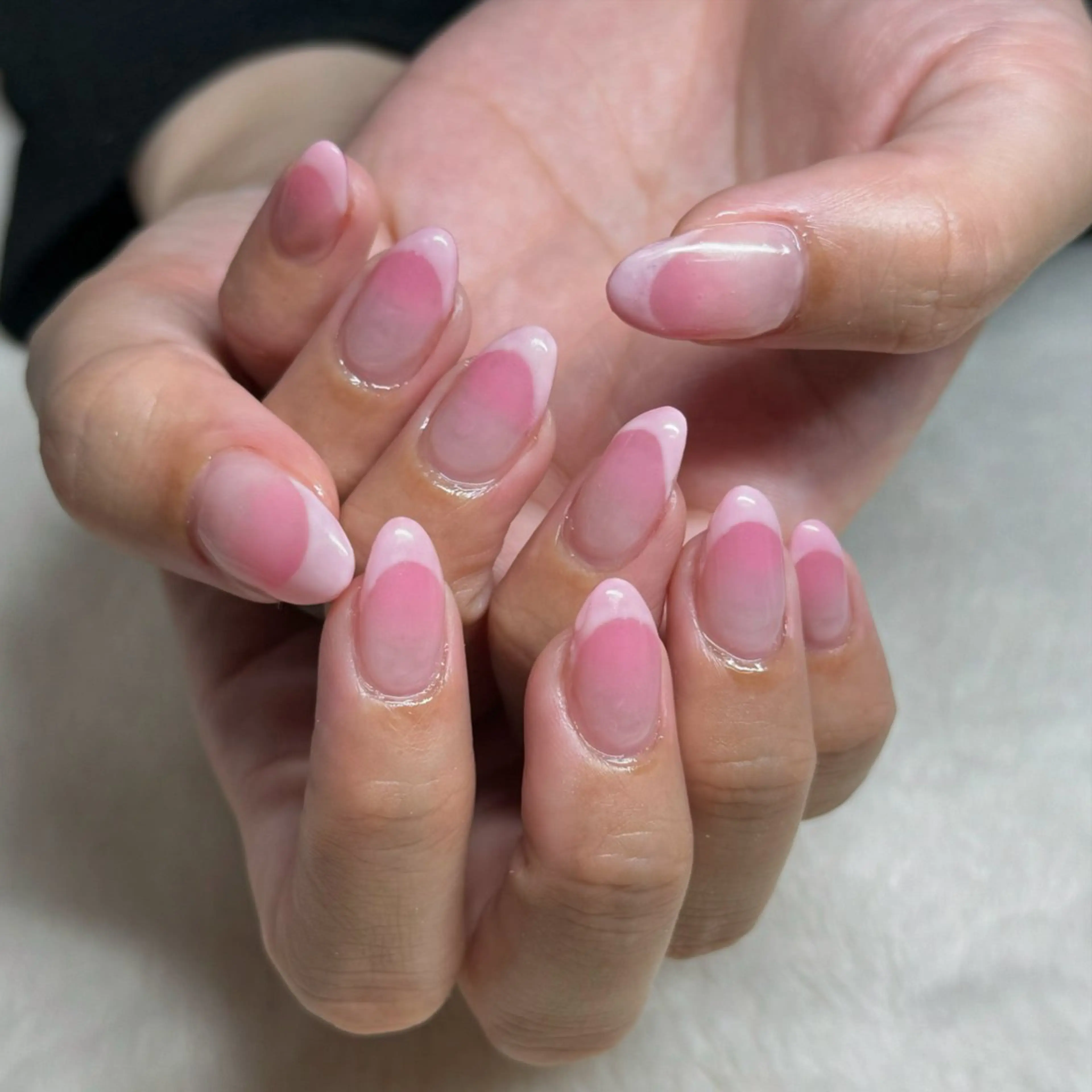 ネイル Nailsalon WAO!!!のネイルデザイン