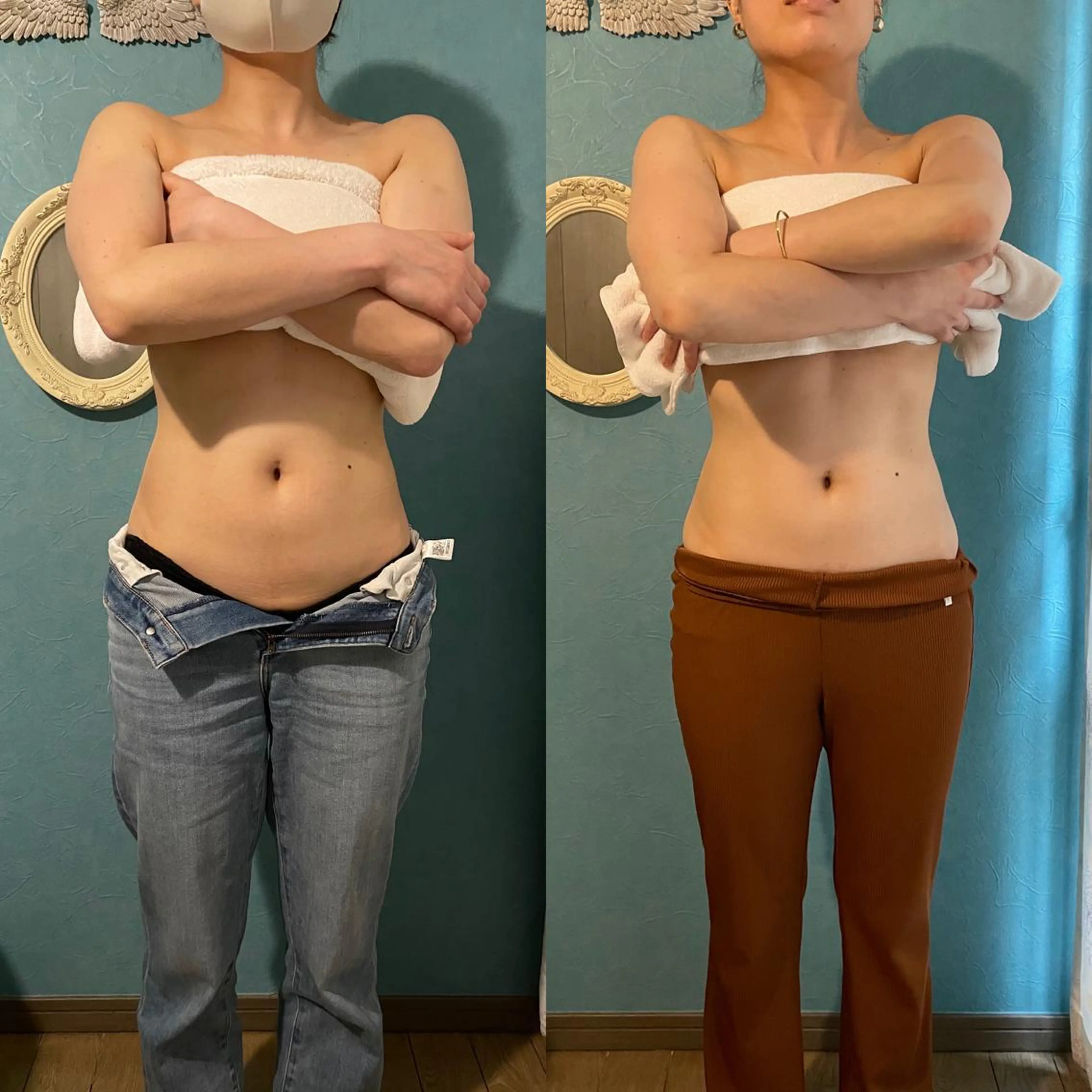 鹿児島腸もみサロン Deparchoのエステ・リラクイメージ