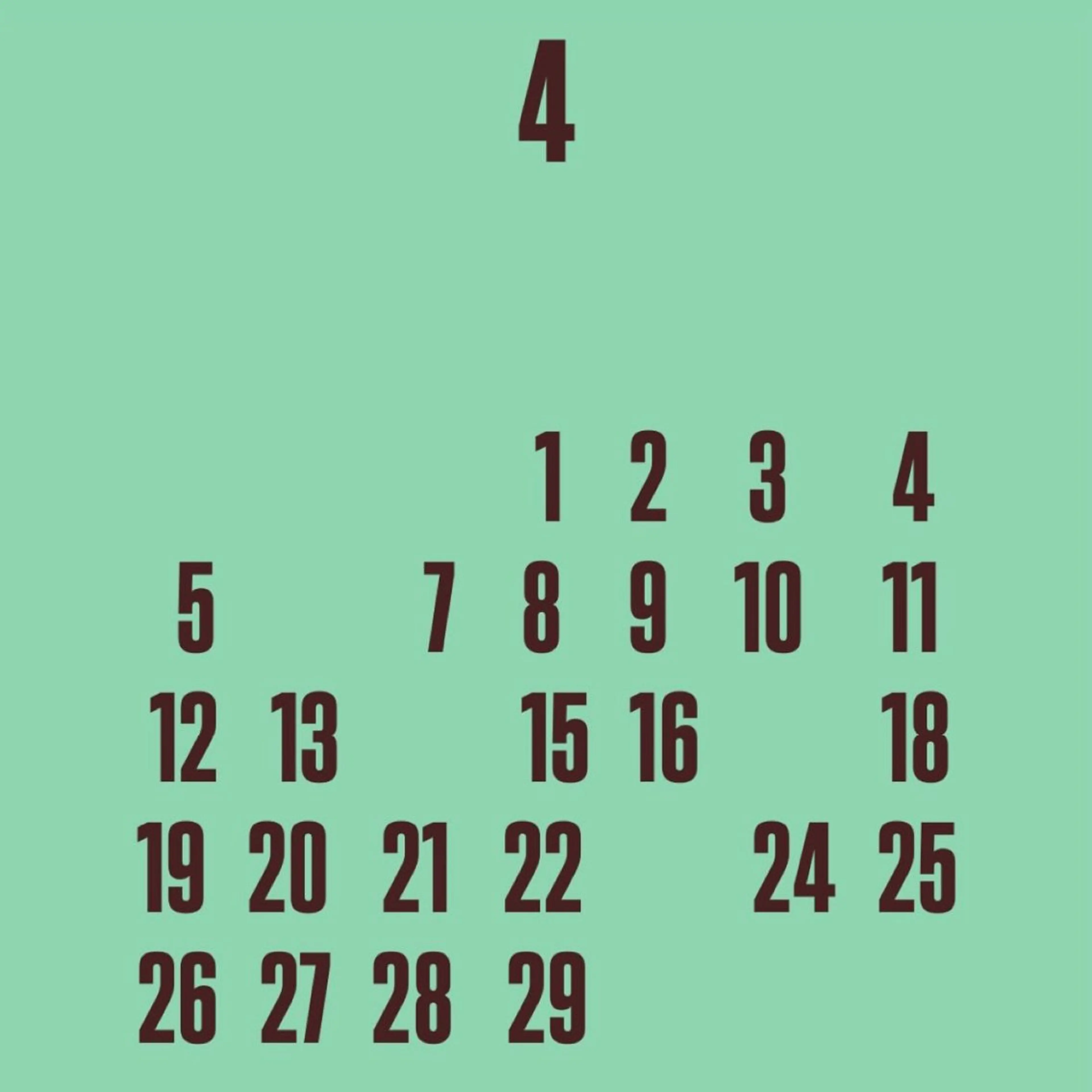 yuika .のヘアスタイル