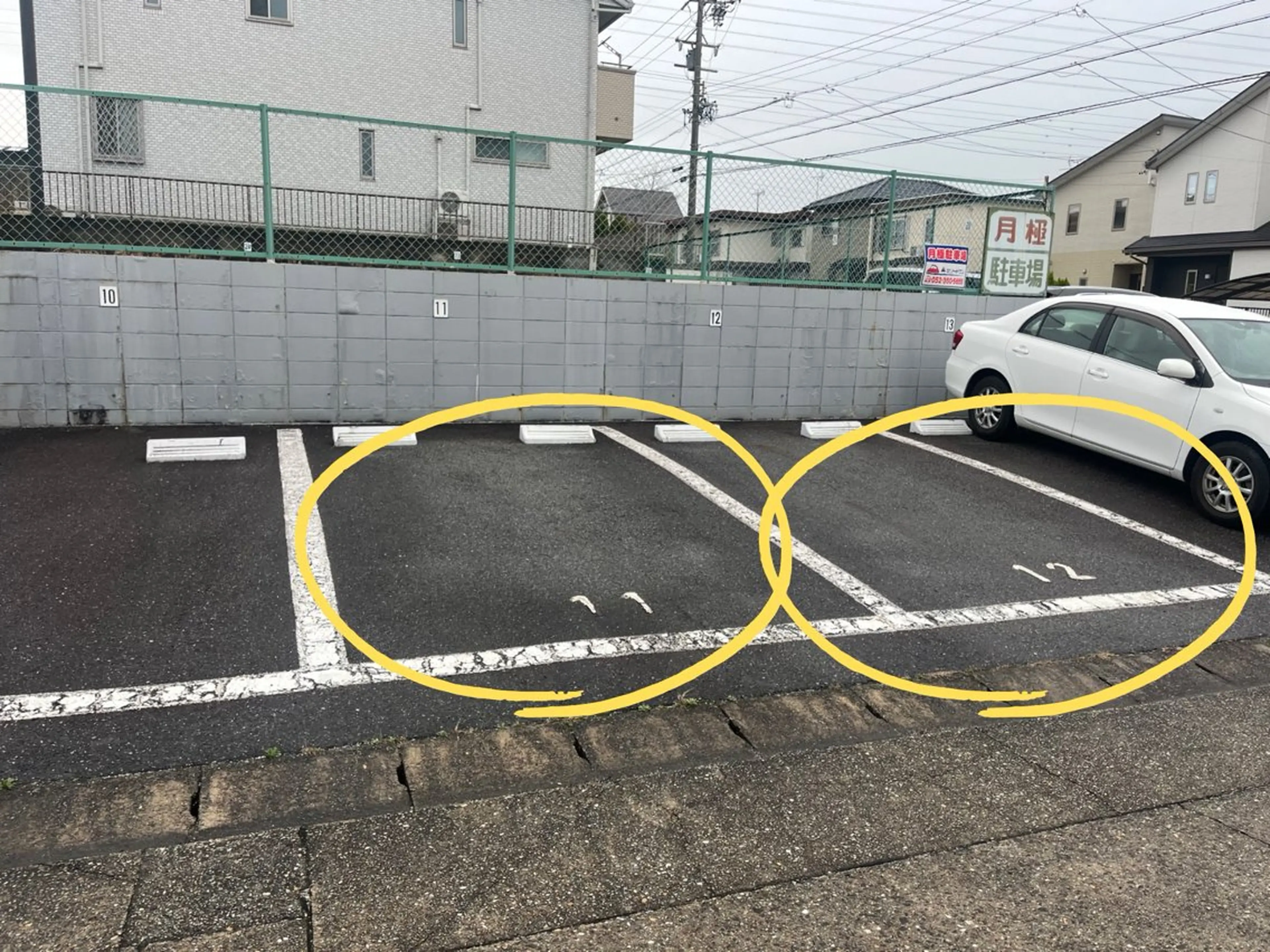 ReBORN  脱毛サロン所属・ReBORN 脱毛サロンのエステ・リラクイメージ