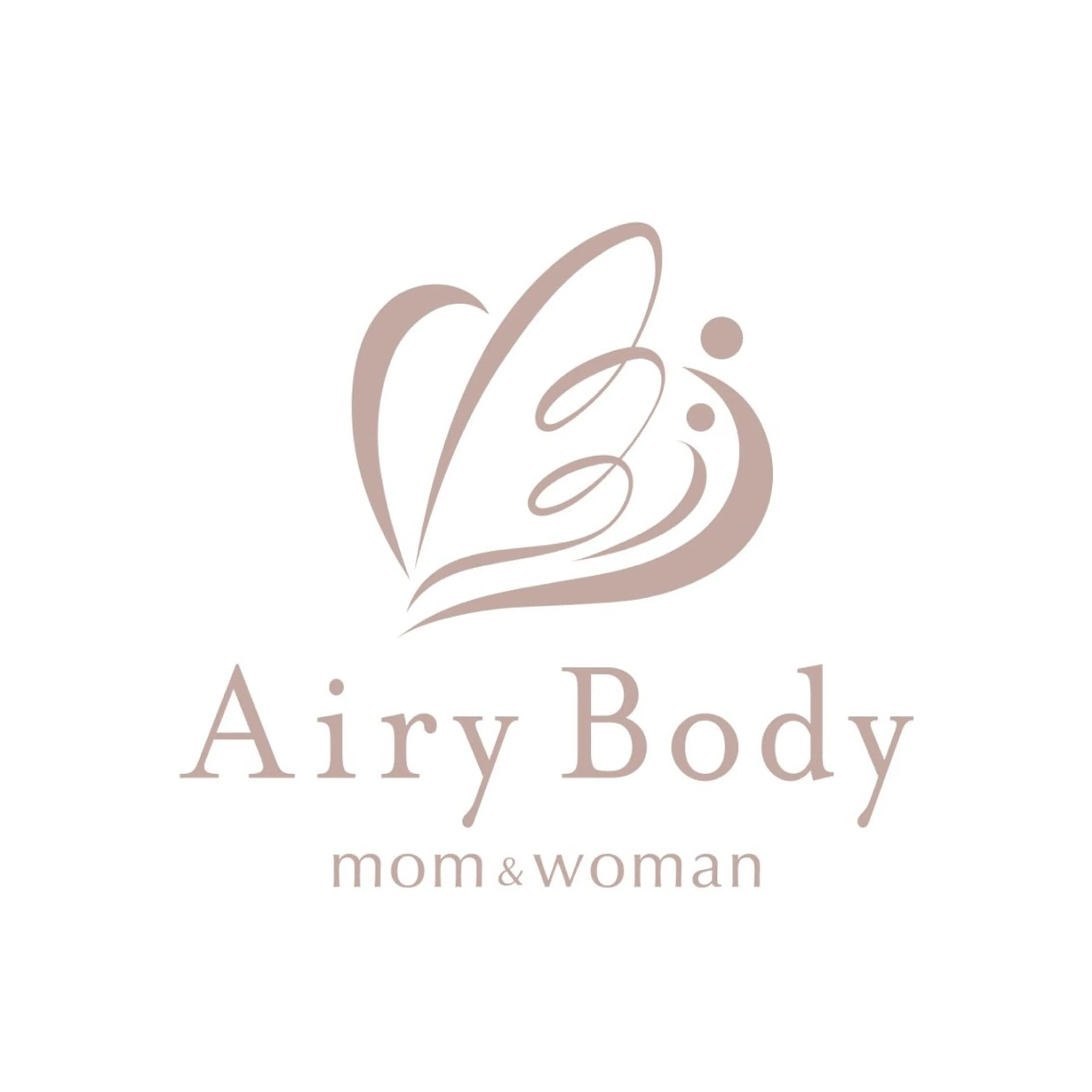 airy body エアリーボディかすみのその他イメージ