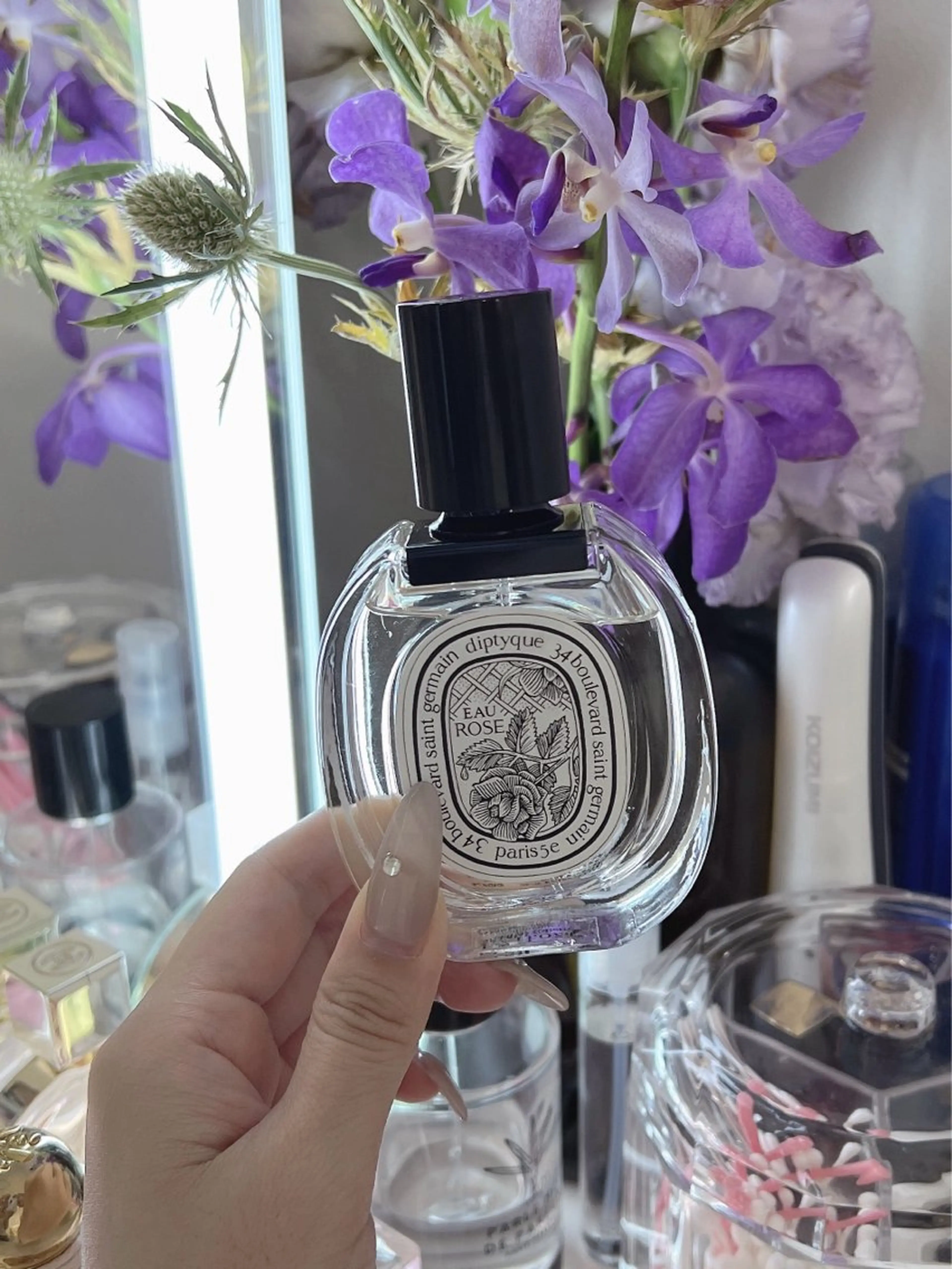 マツエク・マツパ Eyedor まつパ／眉毛専門店のマツエク・マツパデザイン