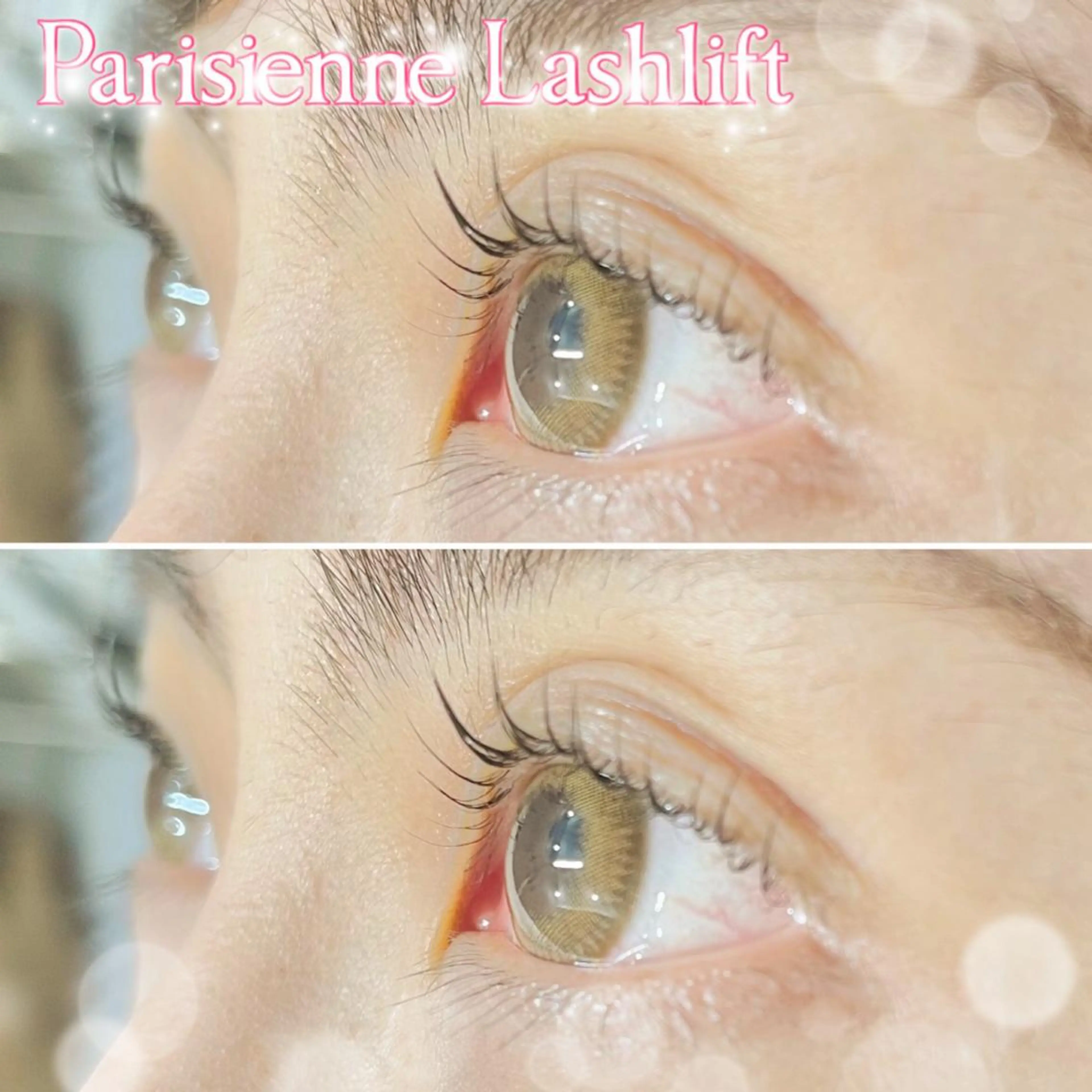 マツエク・マツパ める 🐢のマツエク・マツパデザイン