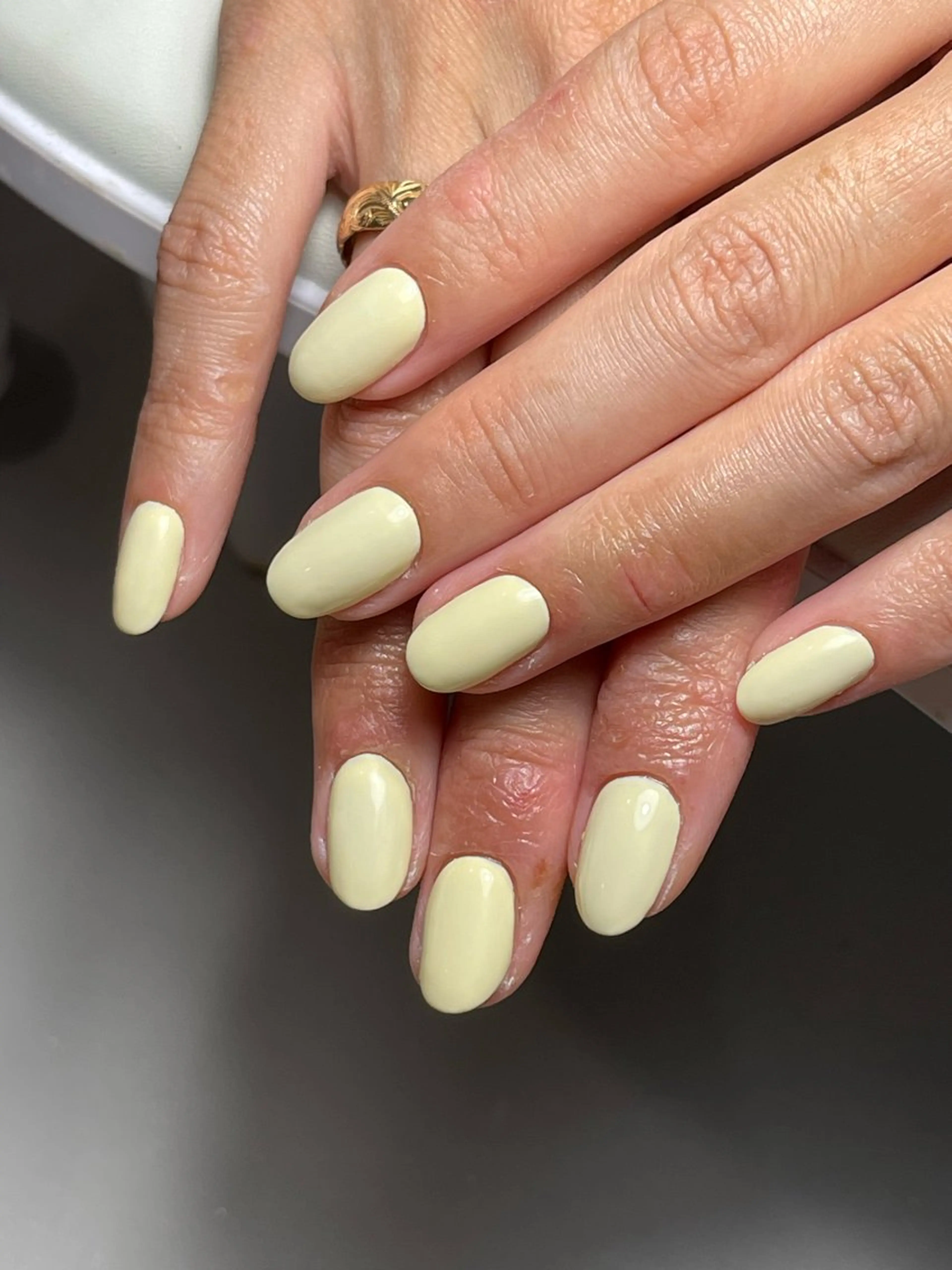 ネイル Fortuna nail所属・ミ ミのネイルデザイン