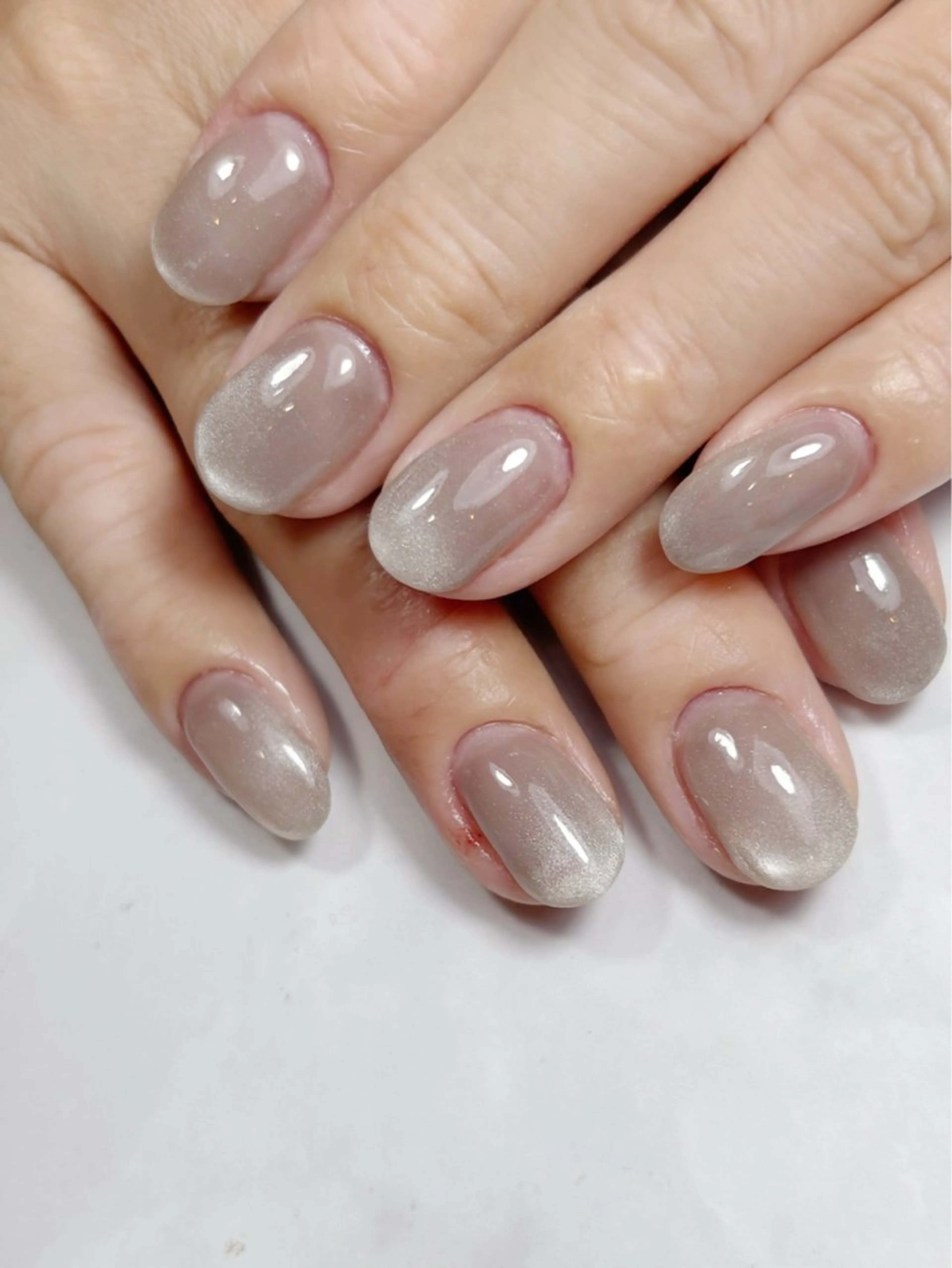 ネイル kana's NAILのネイルデザイン