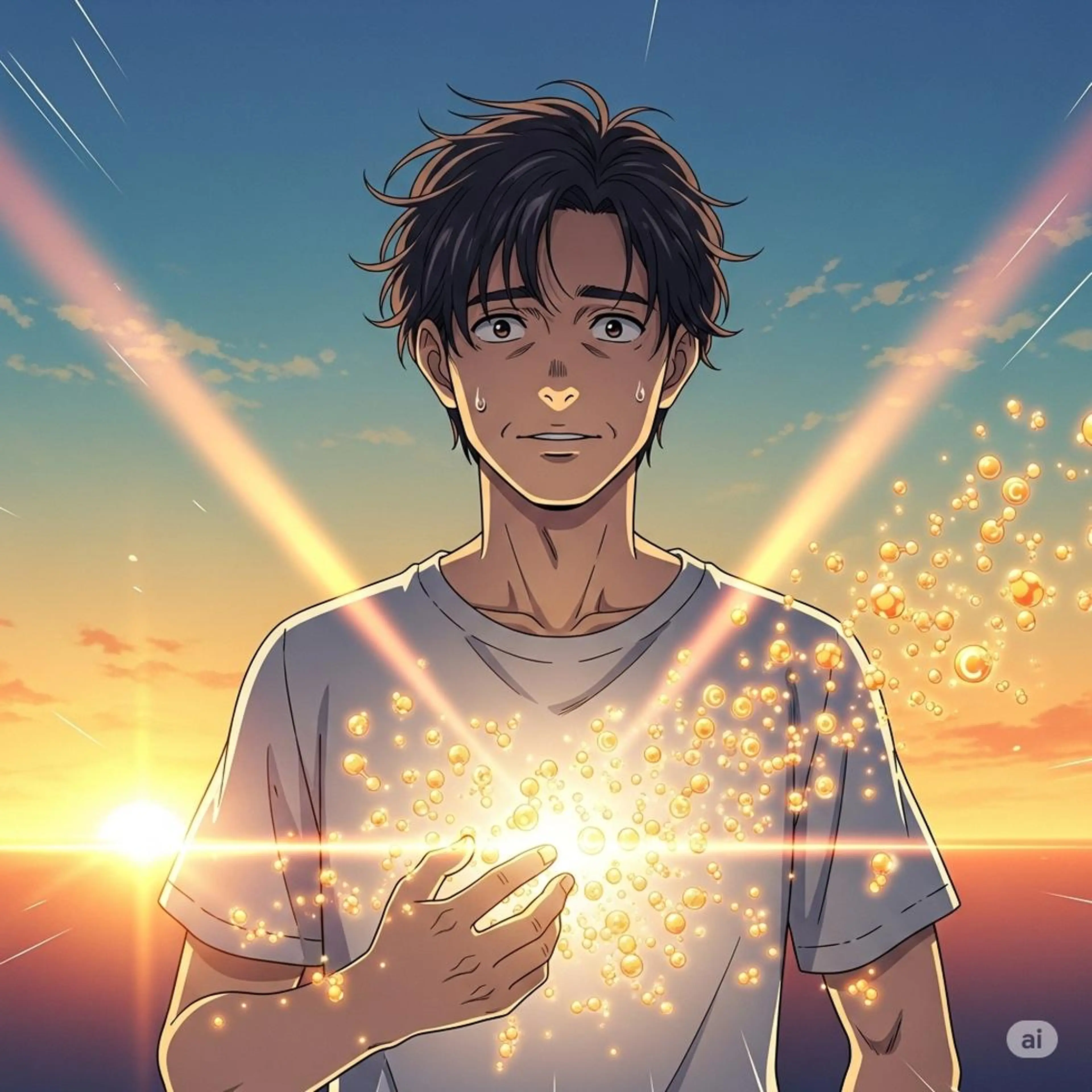 マツエク・マツパ ホワイトニングサロン nico西葛西店のその他イメージ