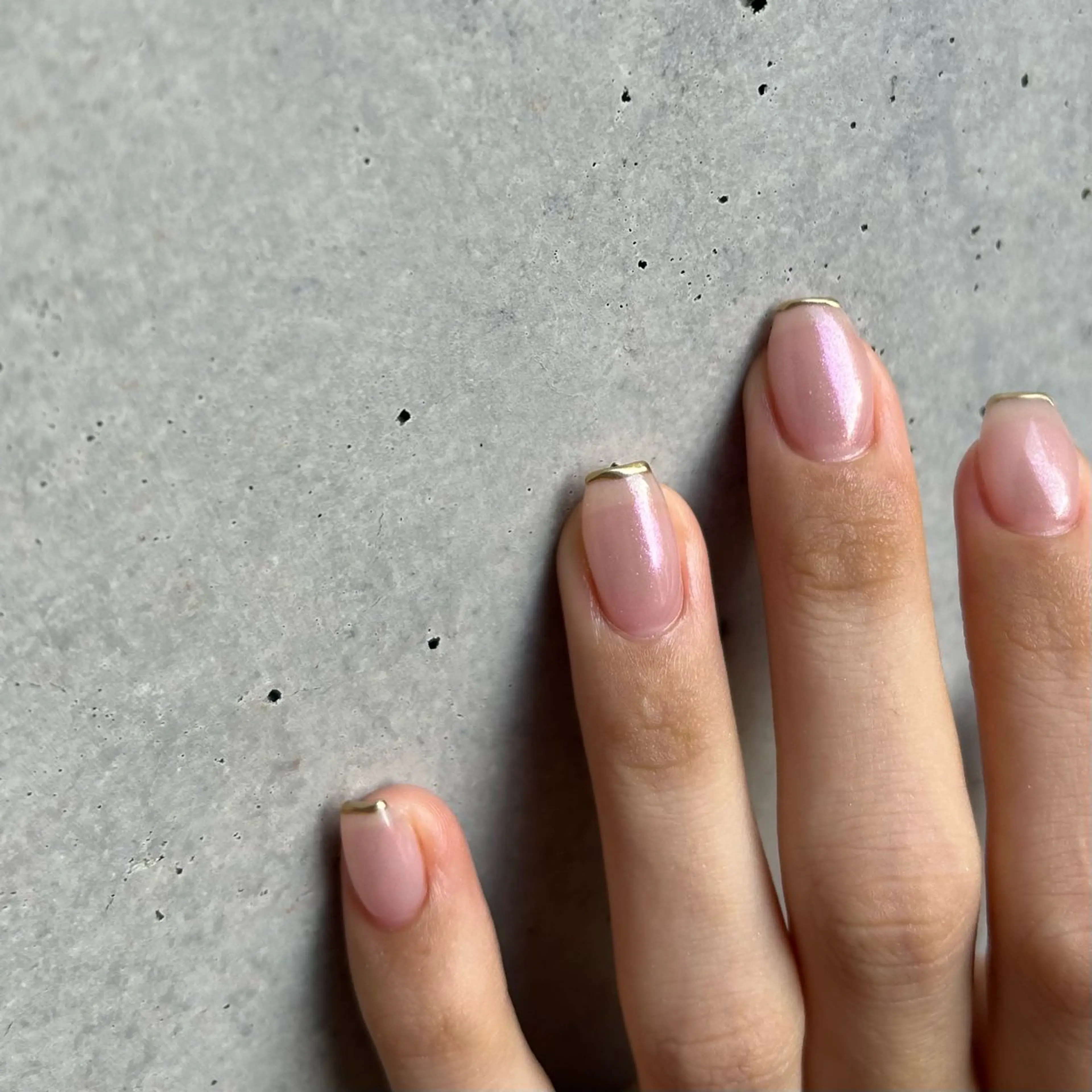 ネイル nailroom own所属・maino ( own　)のネイルデザイン