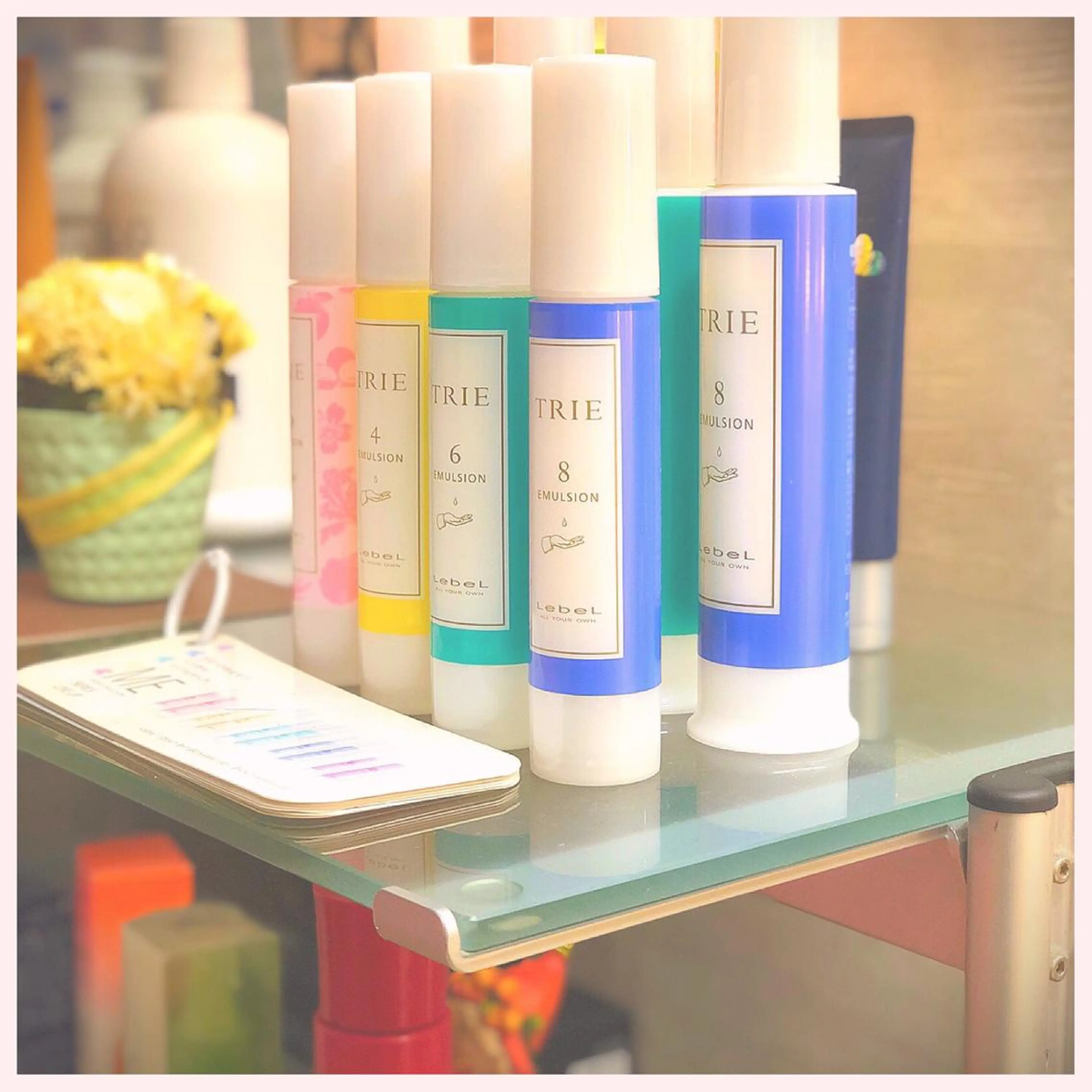 Agu hair Lazuli所属・松本 マサシのヘアスタイル