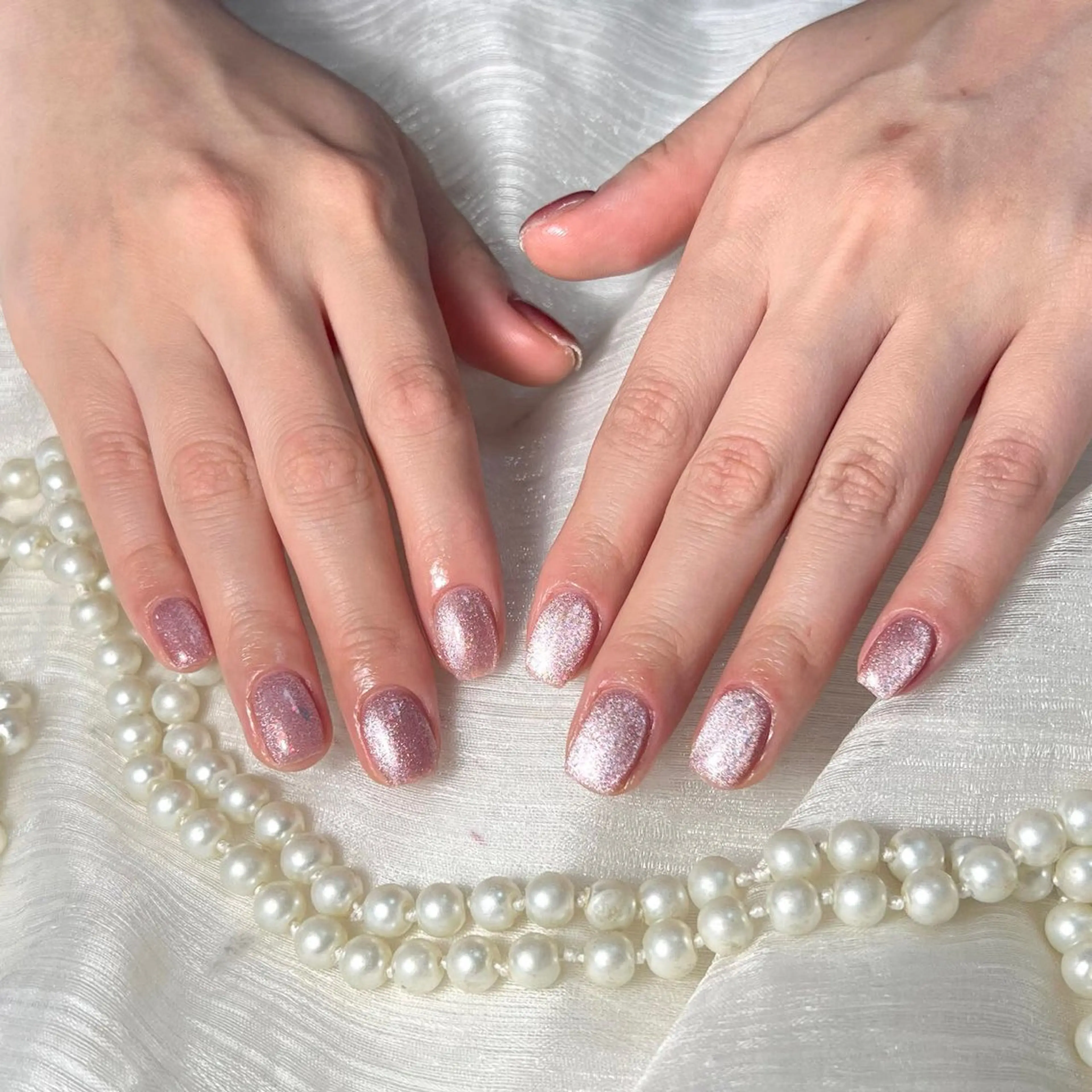 ネイル Belle Nailのネイルデザイン