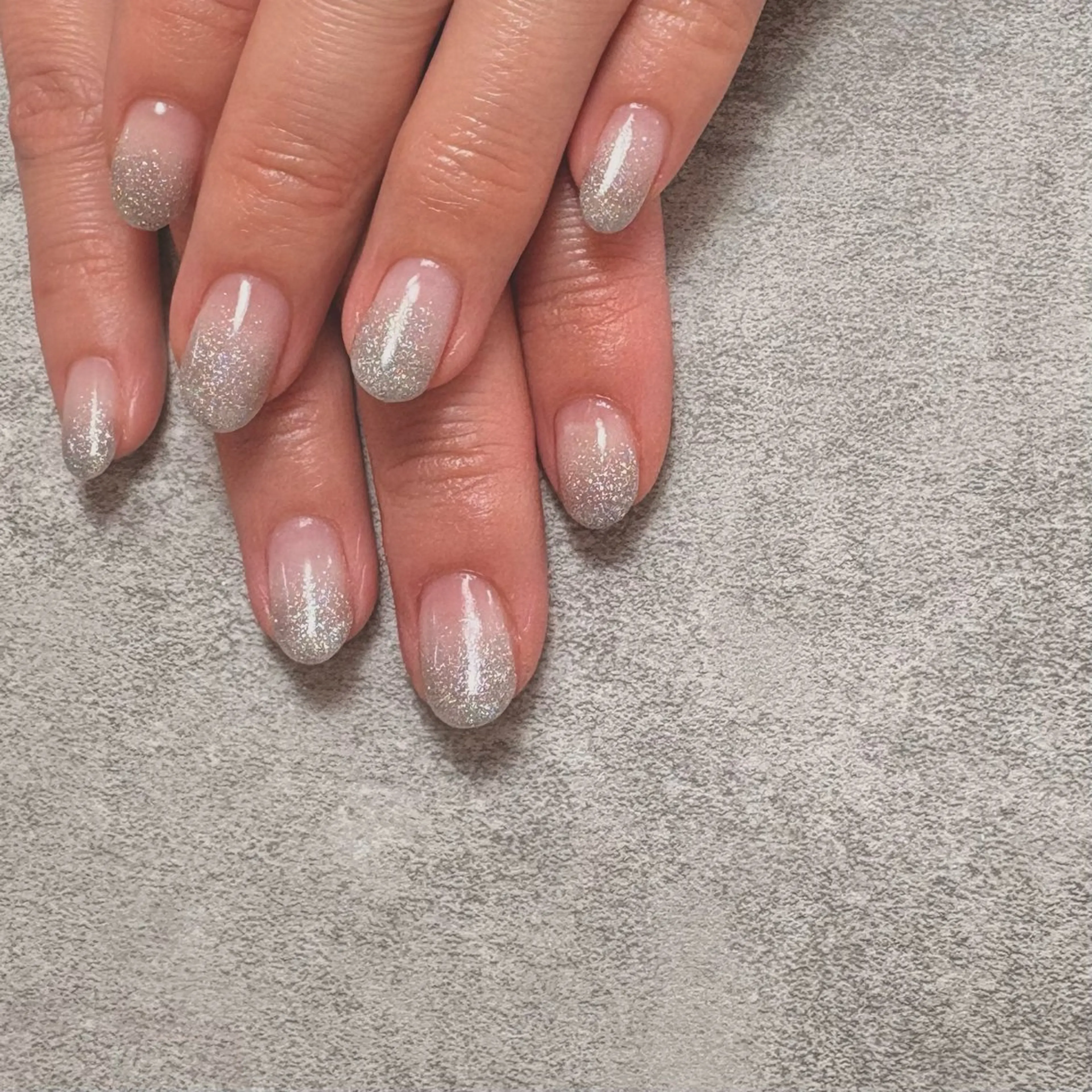 ネイル Leia yokoのネイルデザイン