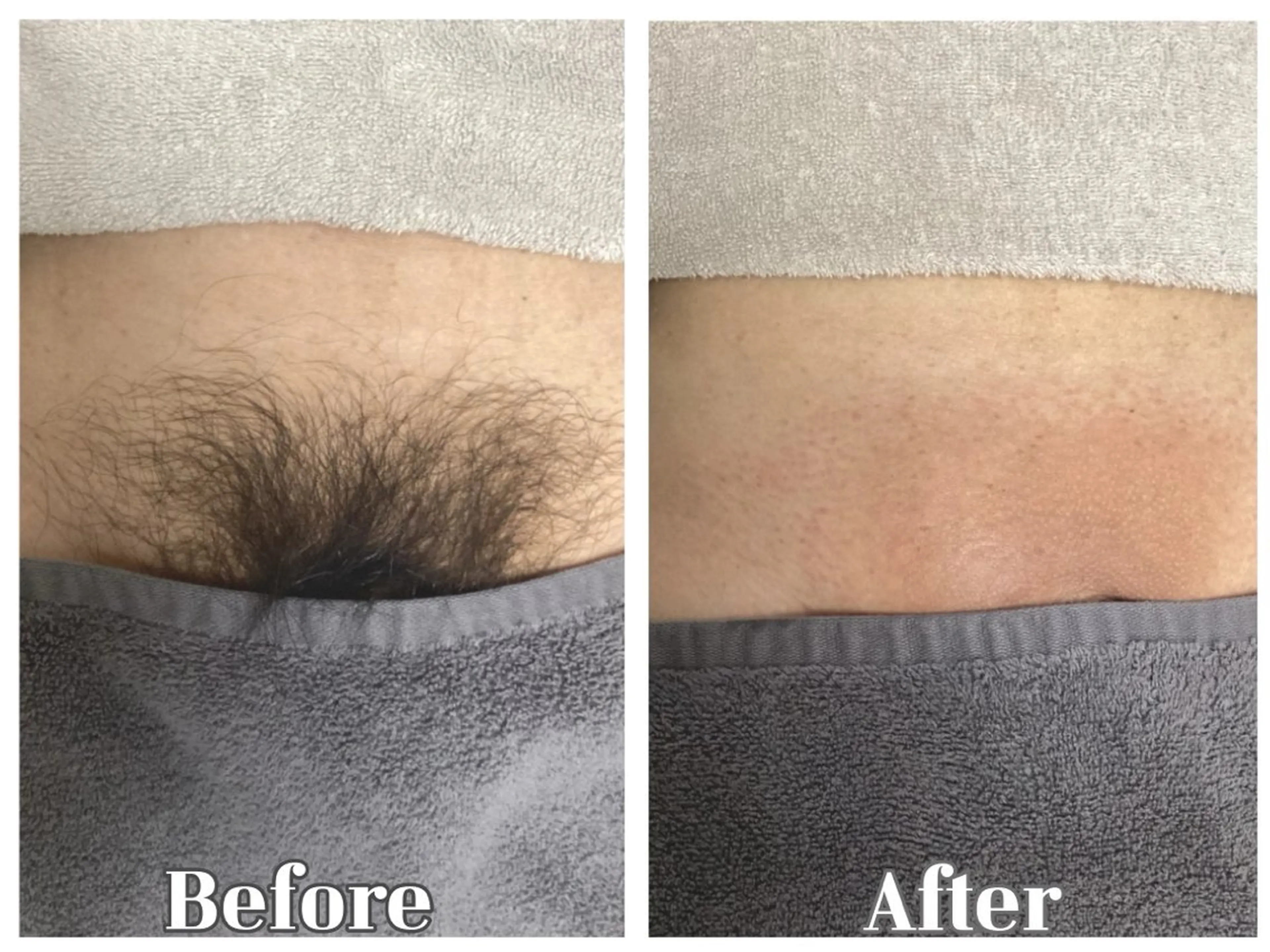 メンズ Vita dorata所属・Vitadorata TAGUCHIのエステ・リラクイメージ