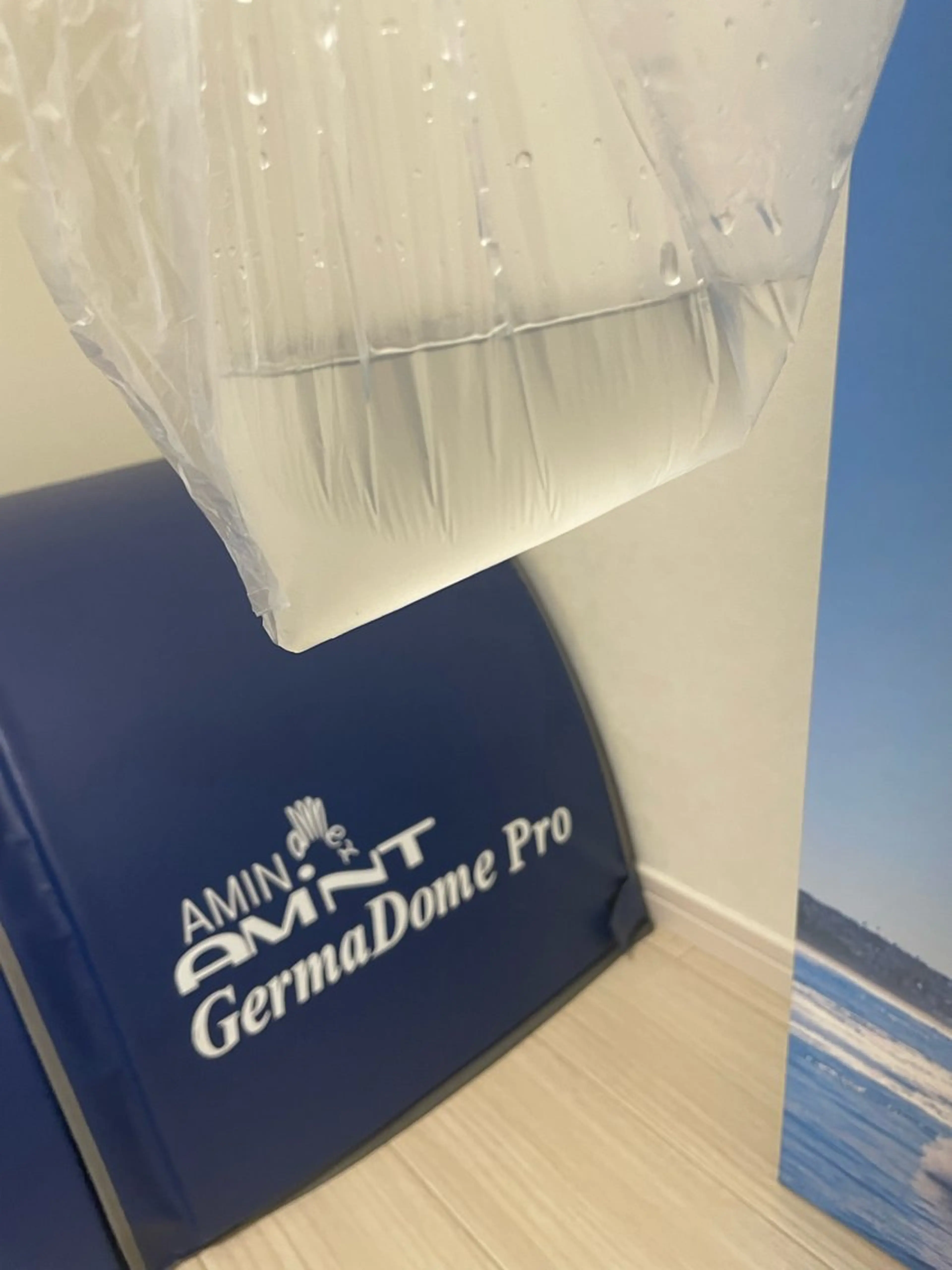 ネイル・エステサロンUILANI所属・ネイル・エステサロン UILANIのネイルデザイン