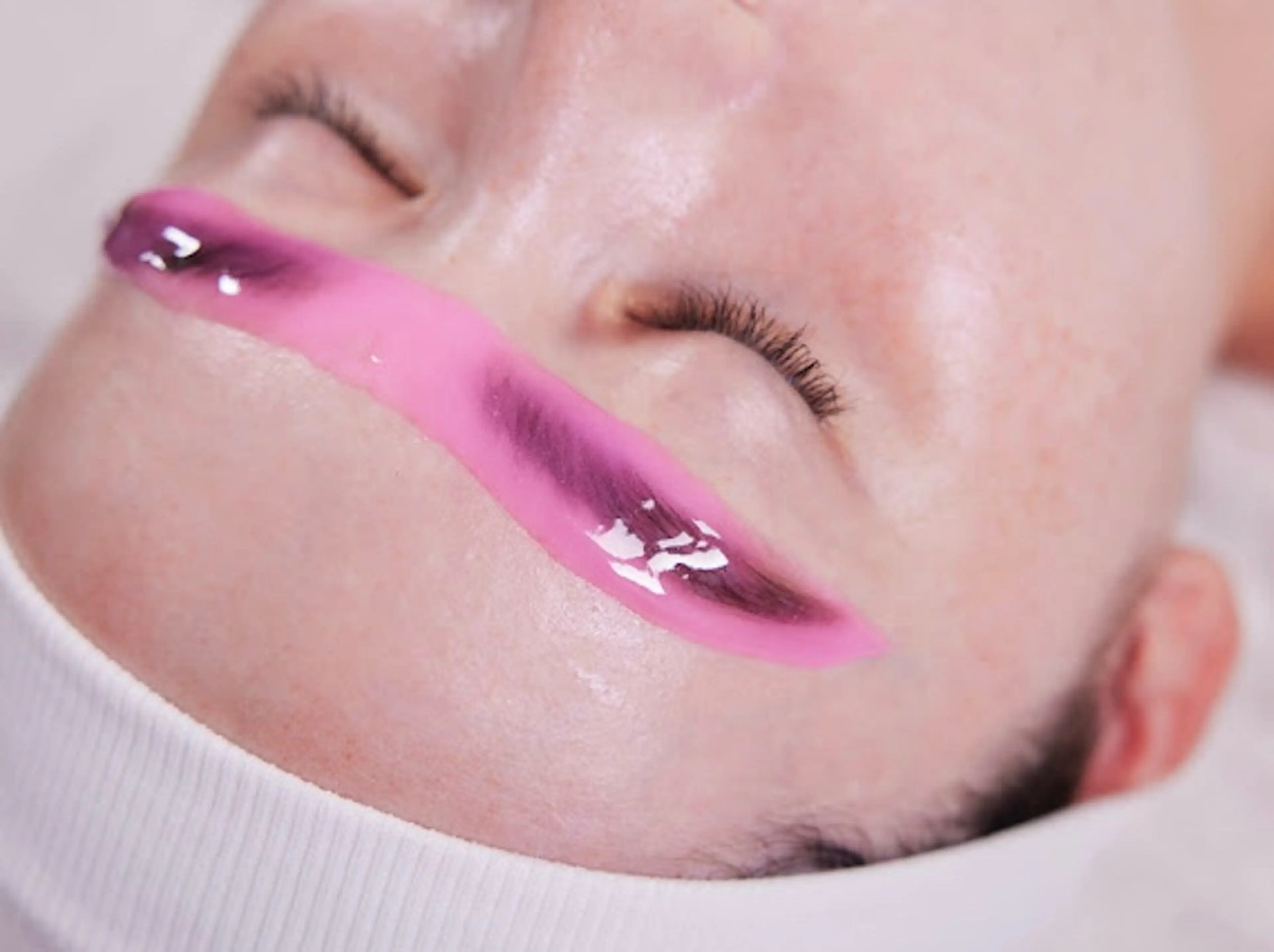 アイブロウ どんぐりエステルーム 🍄みゆきの眉毛・アイブロウイメージ