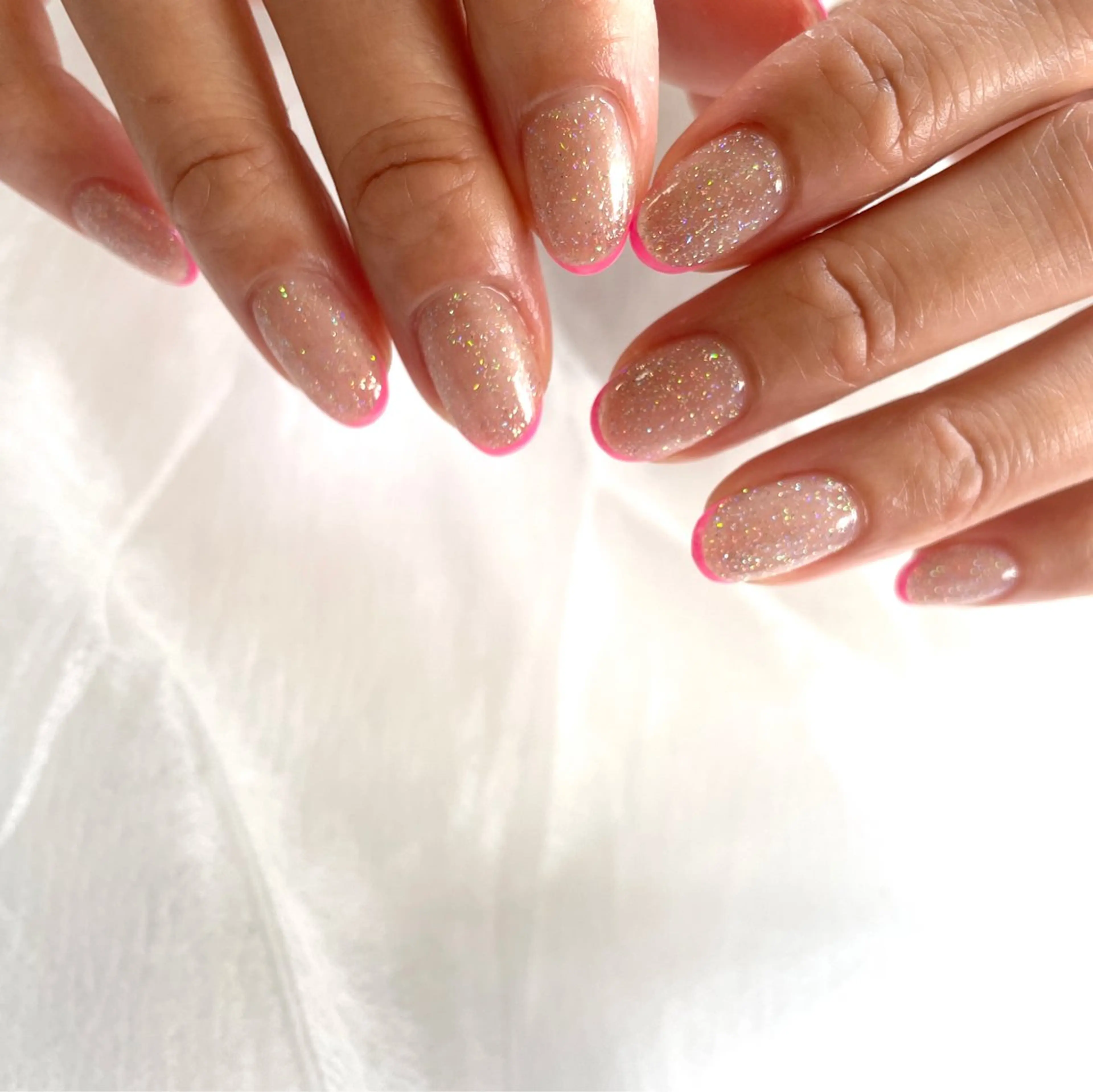 ネイル SkiiM SAKIのネイルデザイン