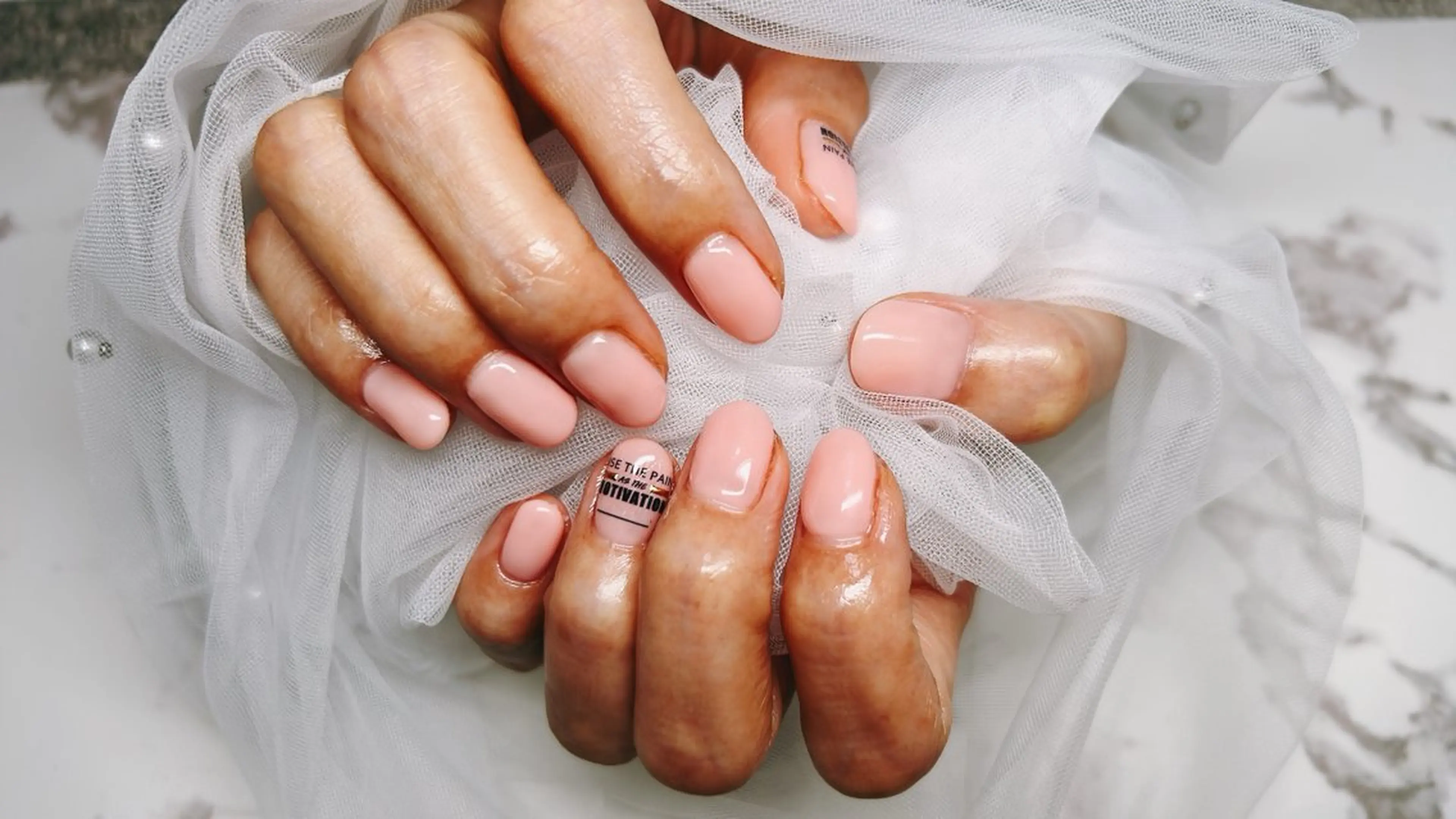 ネイル ネイルサロン ロータスのネイルデザイン