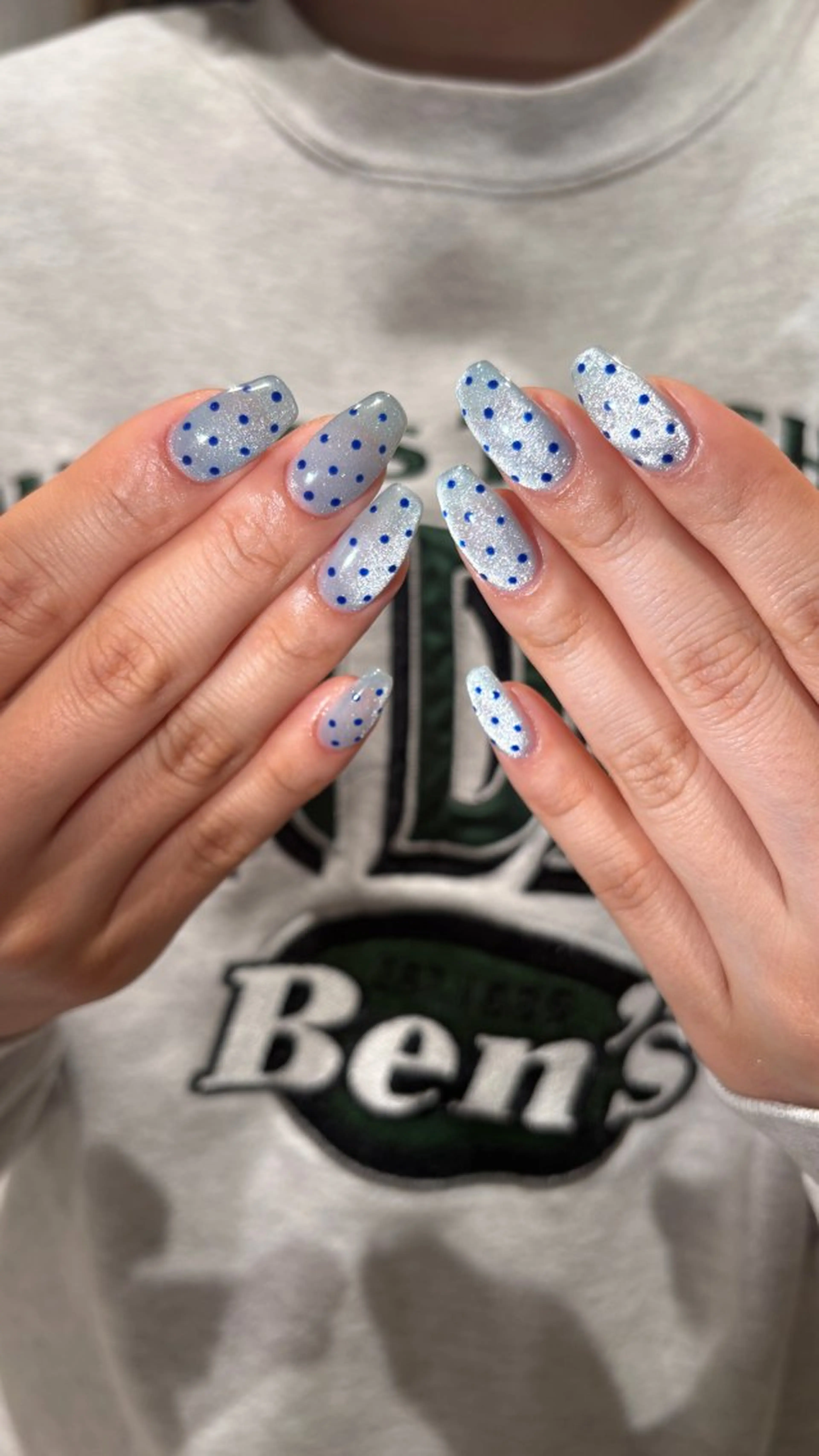 ネイル 👽個性派ネイル🎀 komachiのマツエク・マツパデザイン