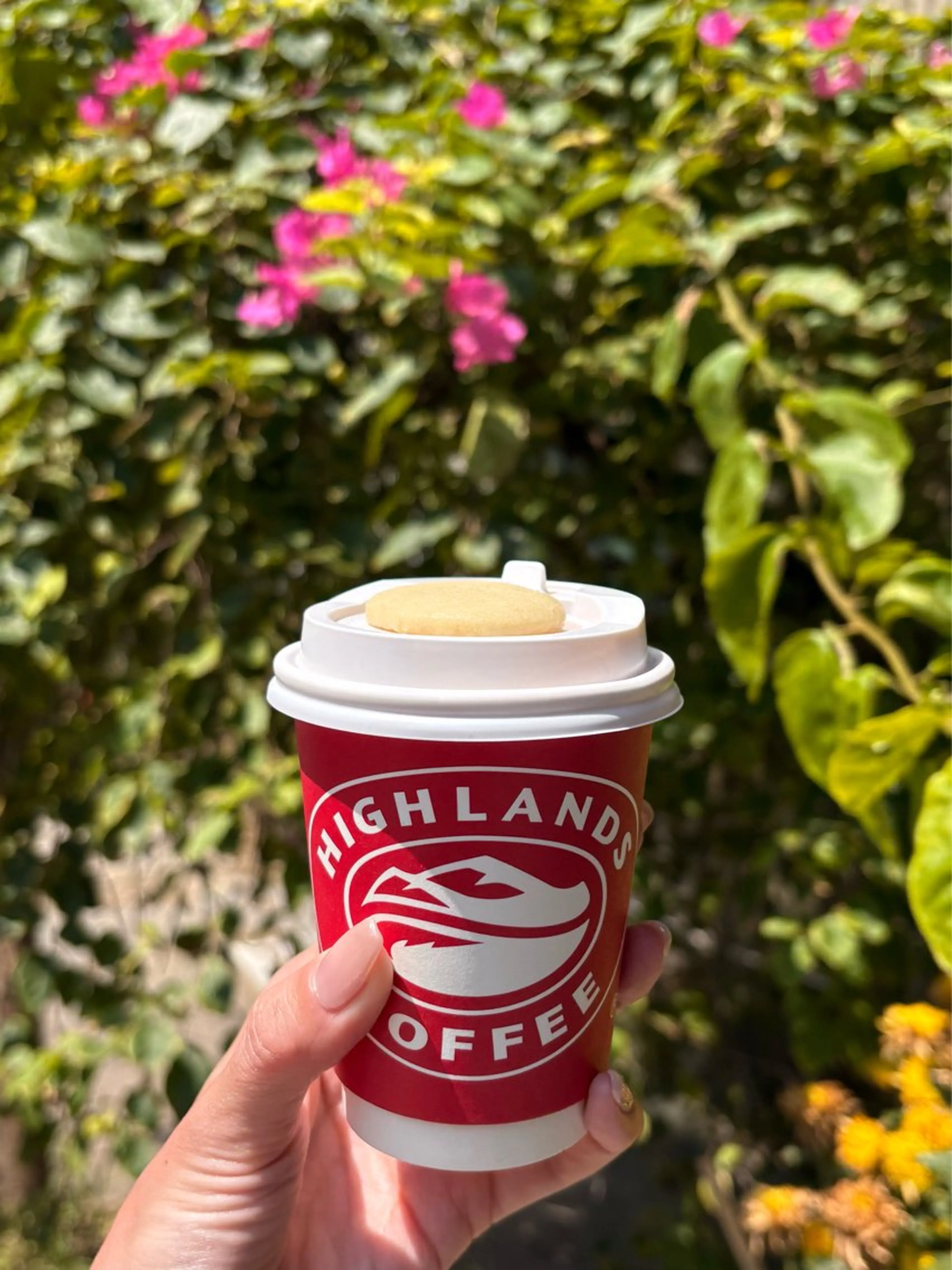 ネイル オーロラネイル おそろいネイル ハンドネイル Kai  nail Mayukoのネイルデザイン