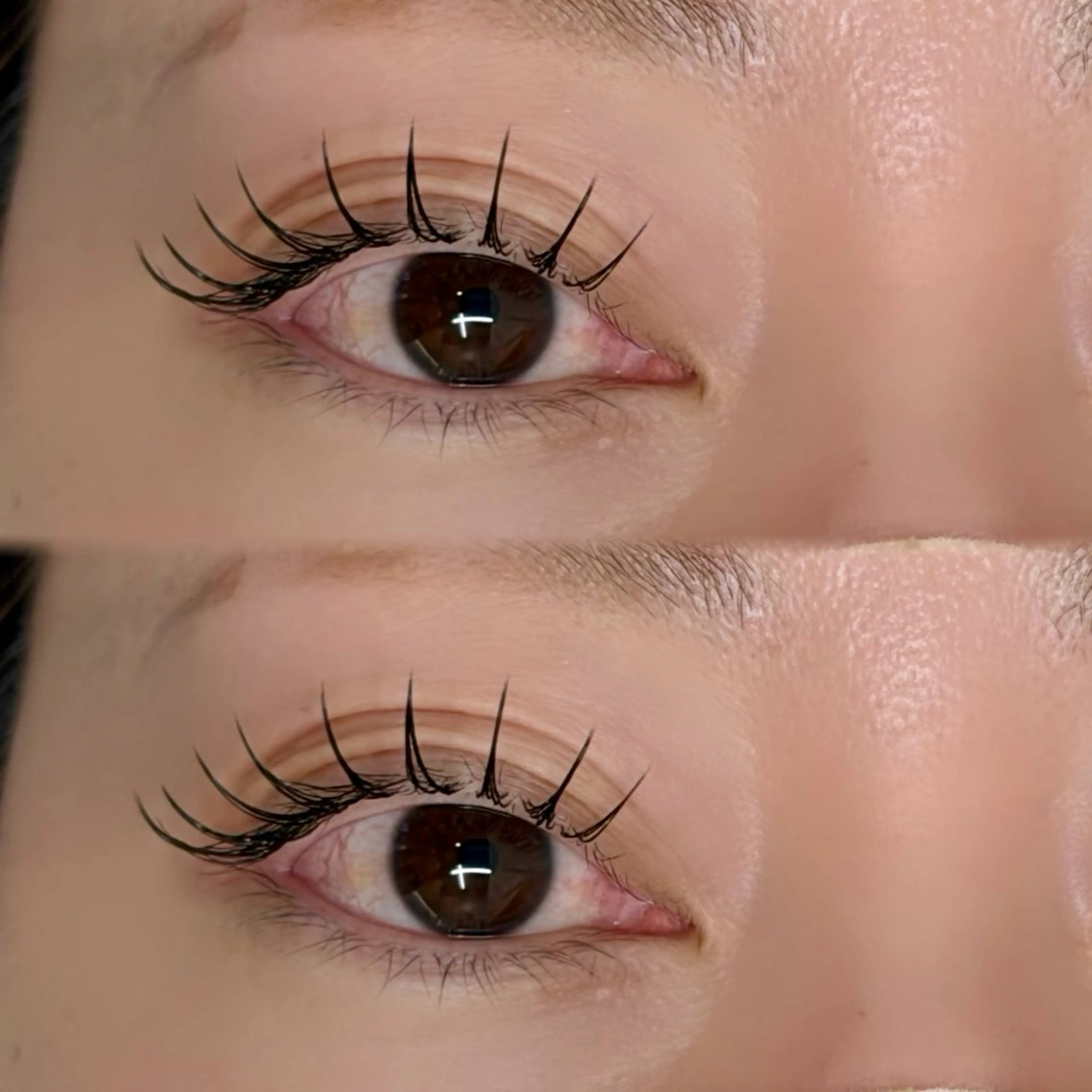 マツエク・マツパ Eyelash ＆ Eyebrow Was -MORIYA-所属・Jun Suzukiの眉毛・アイブロウイメージ