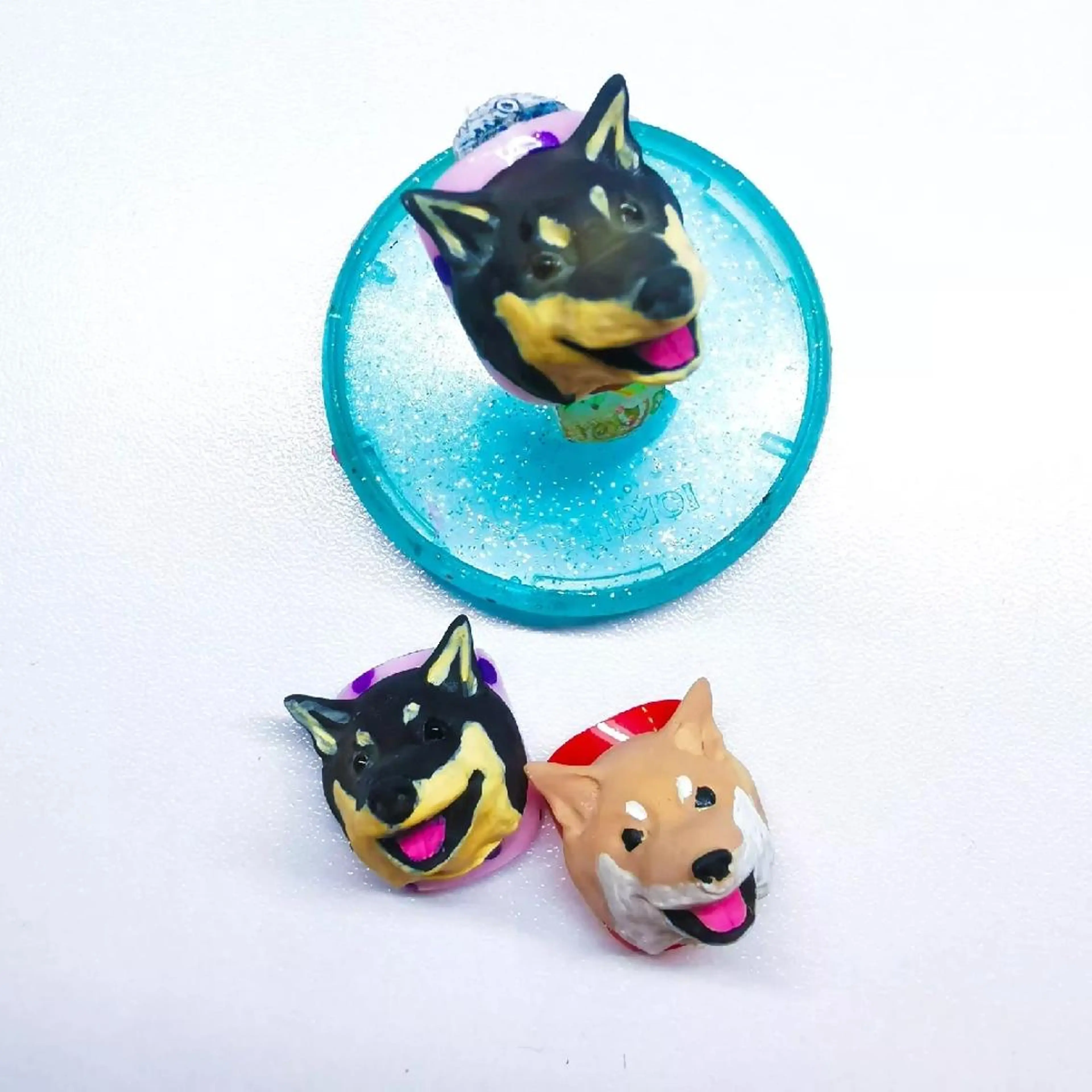 ネイル アートネイル ネイルチップ ル ンのネイルデザイン