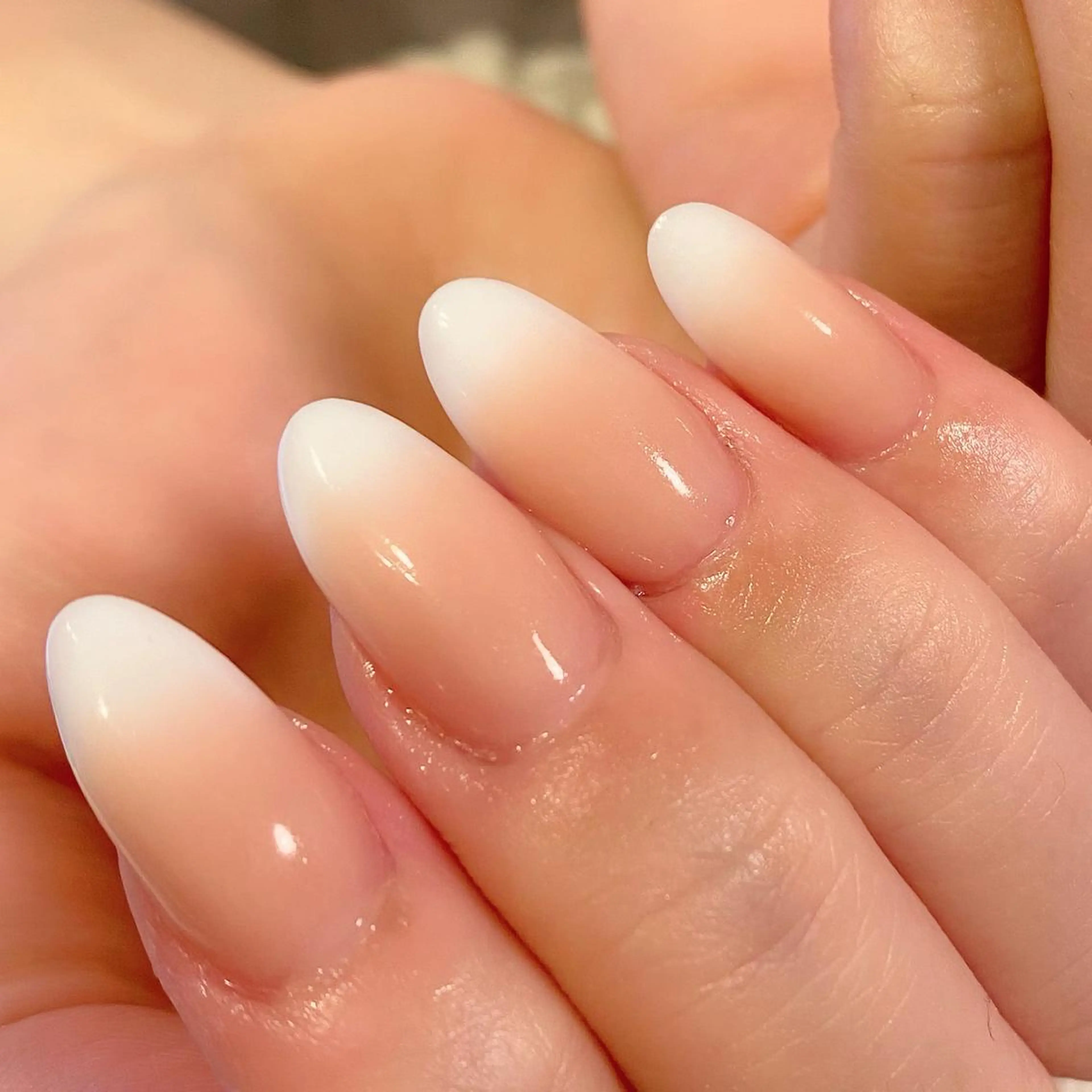 ネイル YUKI /stellavieのネイルデザイン