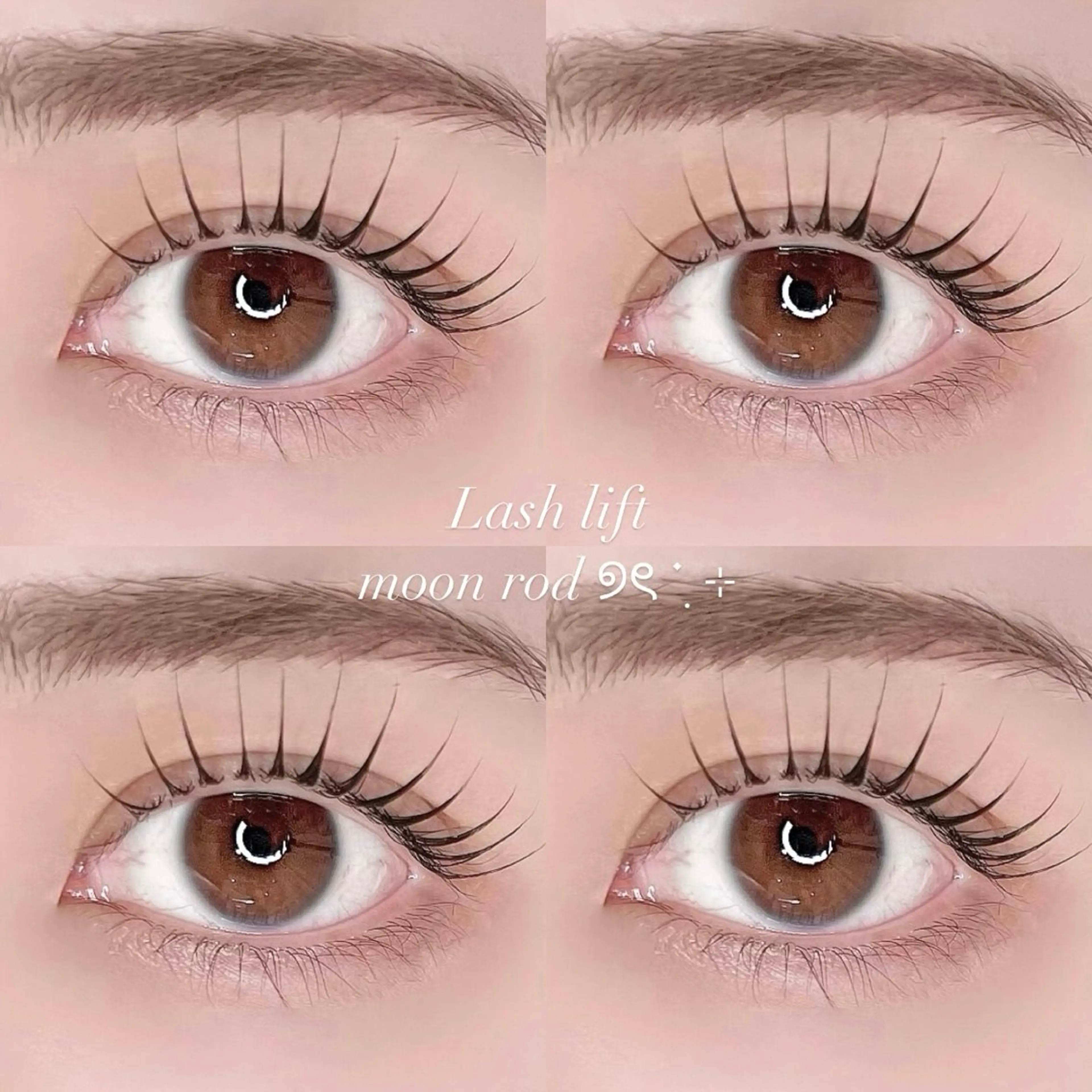 マツエク・マツパ マツパ/マツエク /天神/eimiのマツエク・マツパデザイン