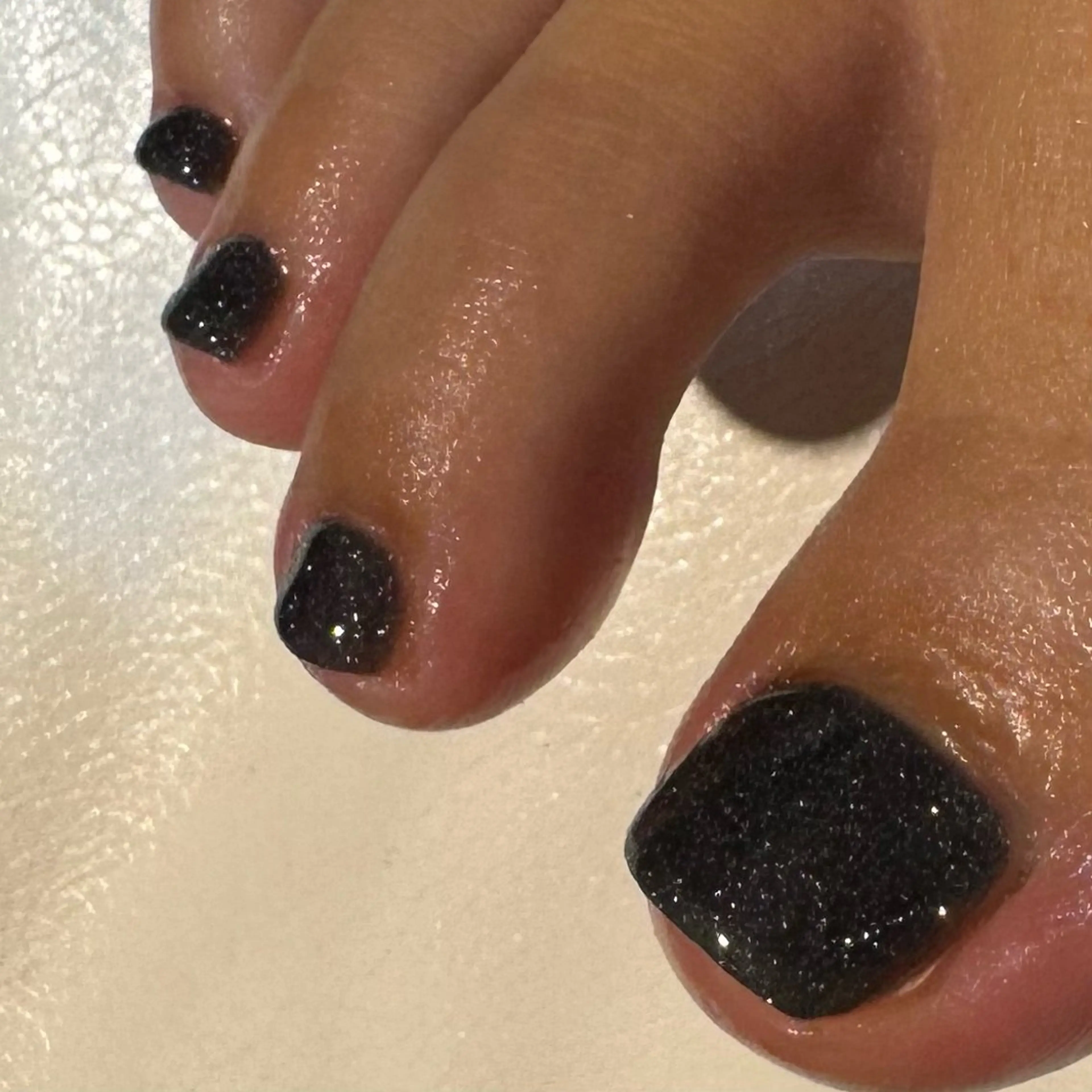 ネイル にしぐち はるかのネイルデザイン