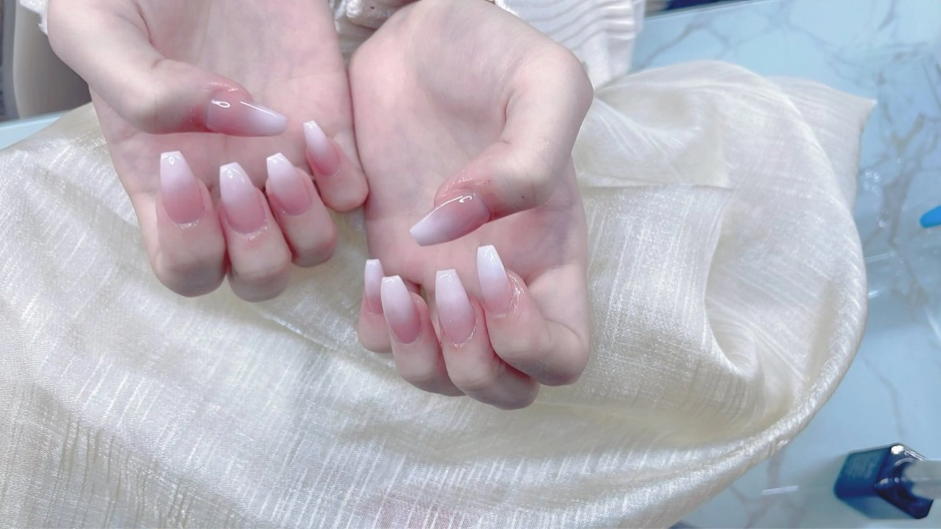 ネイル ゆうさ Nailのネイルデザイン