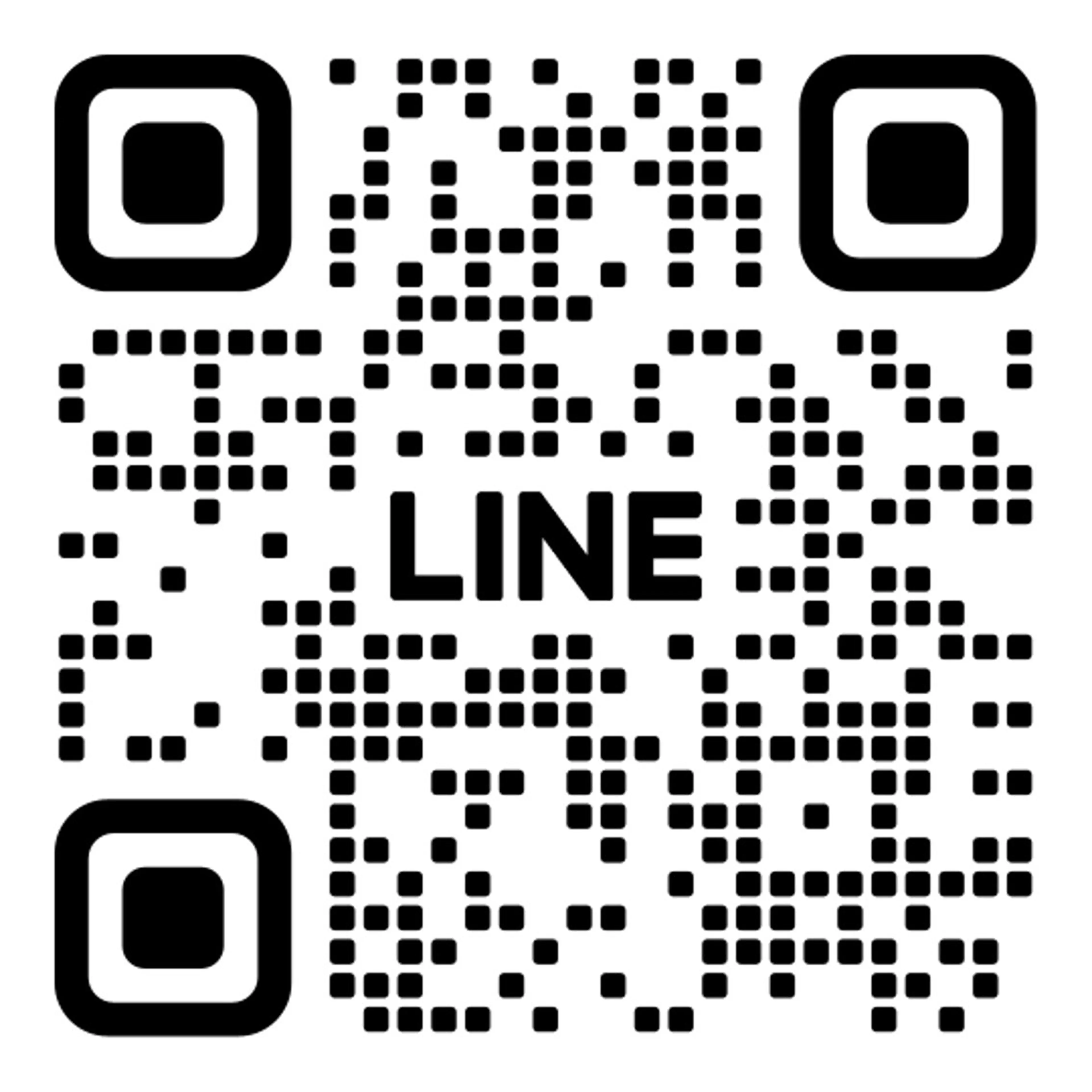 mir所属・堀越 美羽のヘアスタイル